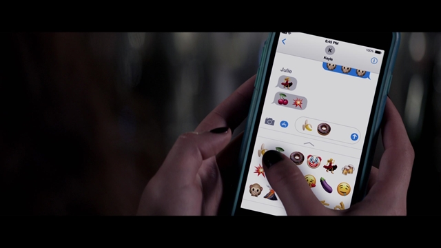 Blockers - Thumbnail