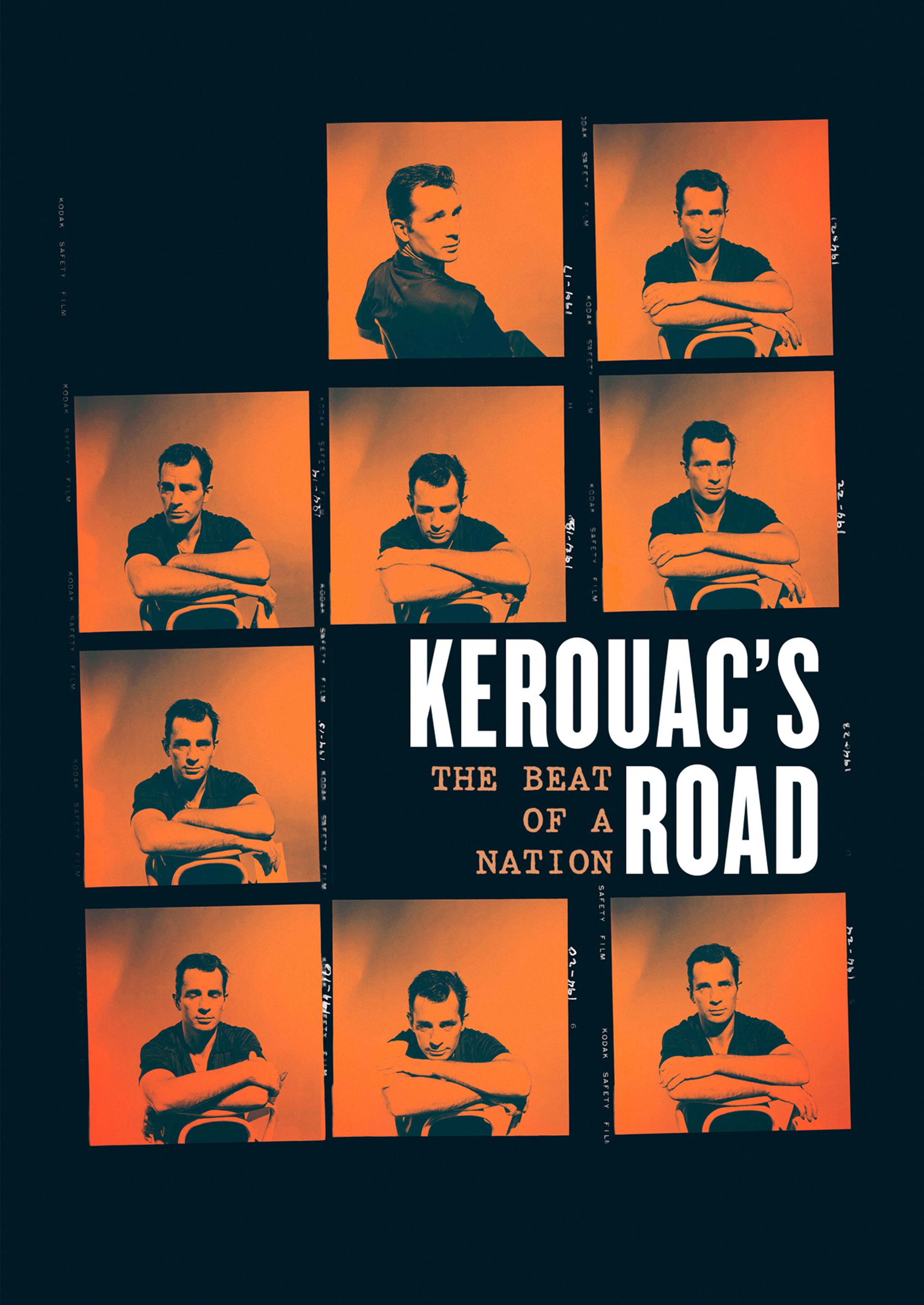 KerouacsRoad_Poster.jpg