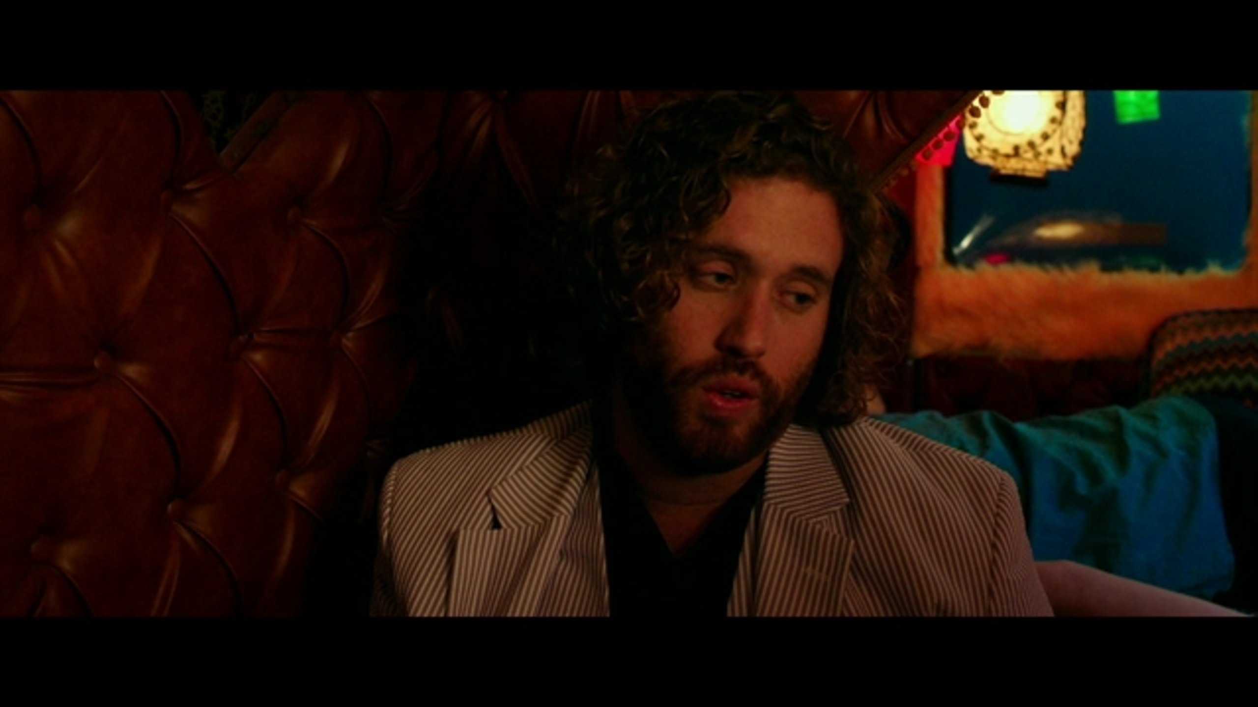 Search Party - Thumbnail