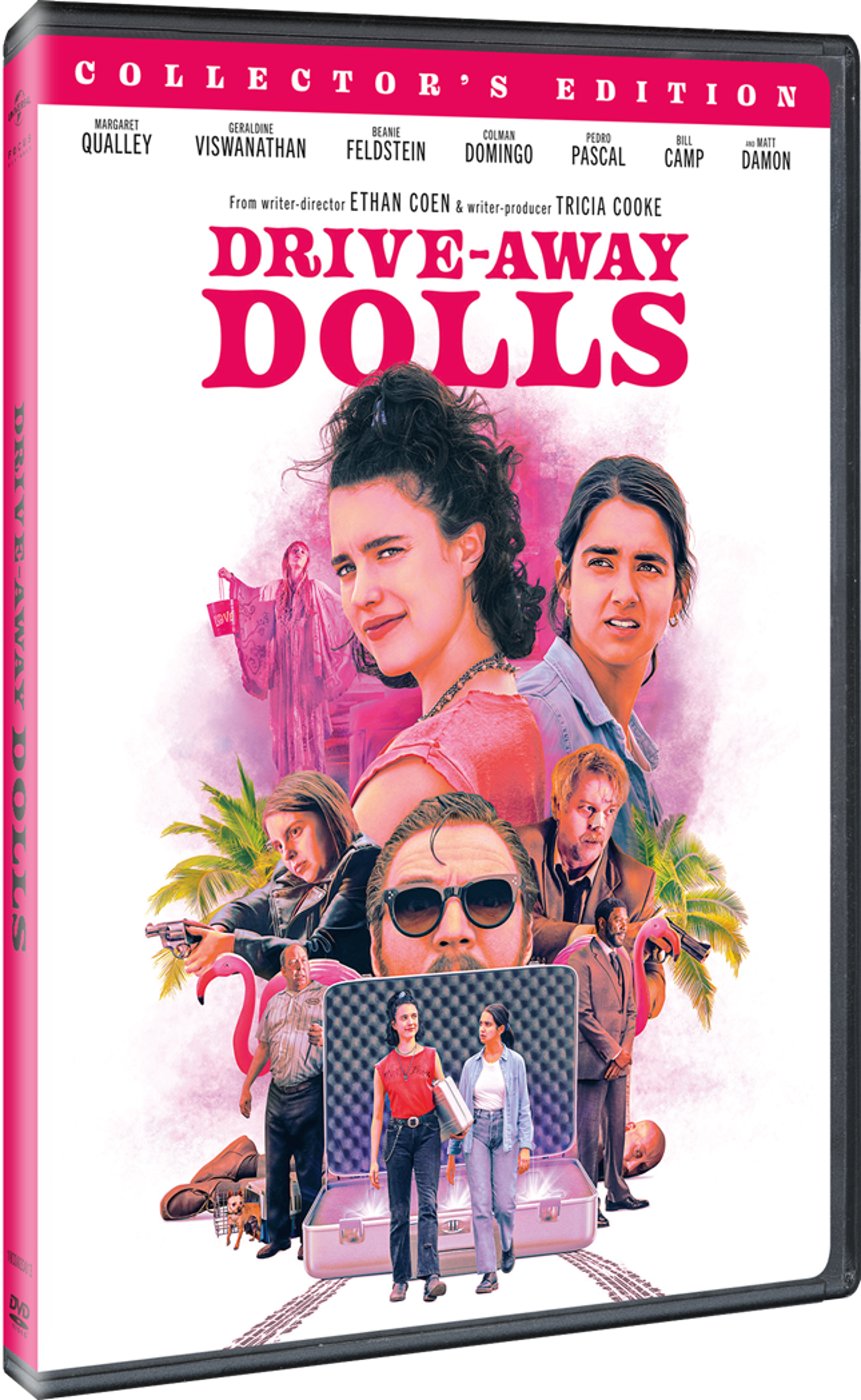 DriveAwayDolls_DVD_3D_191329255766.png