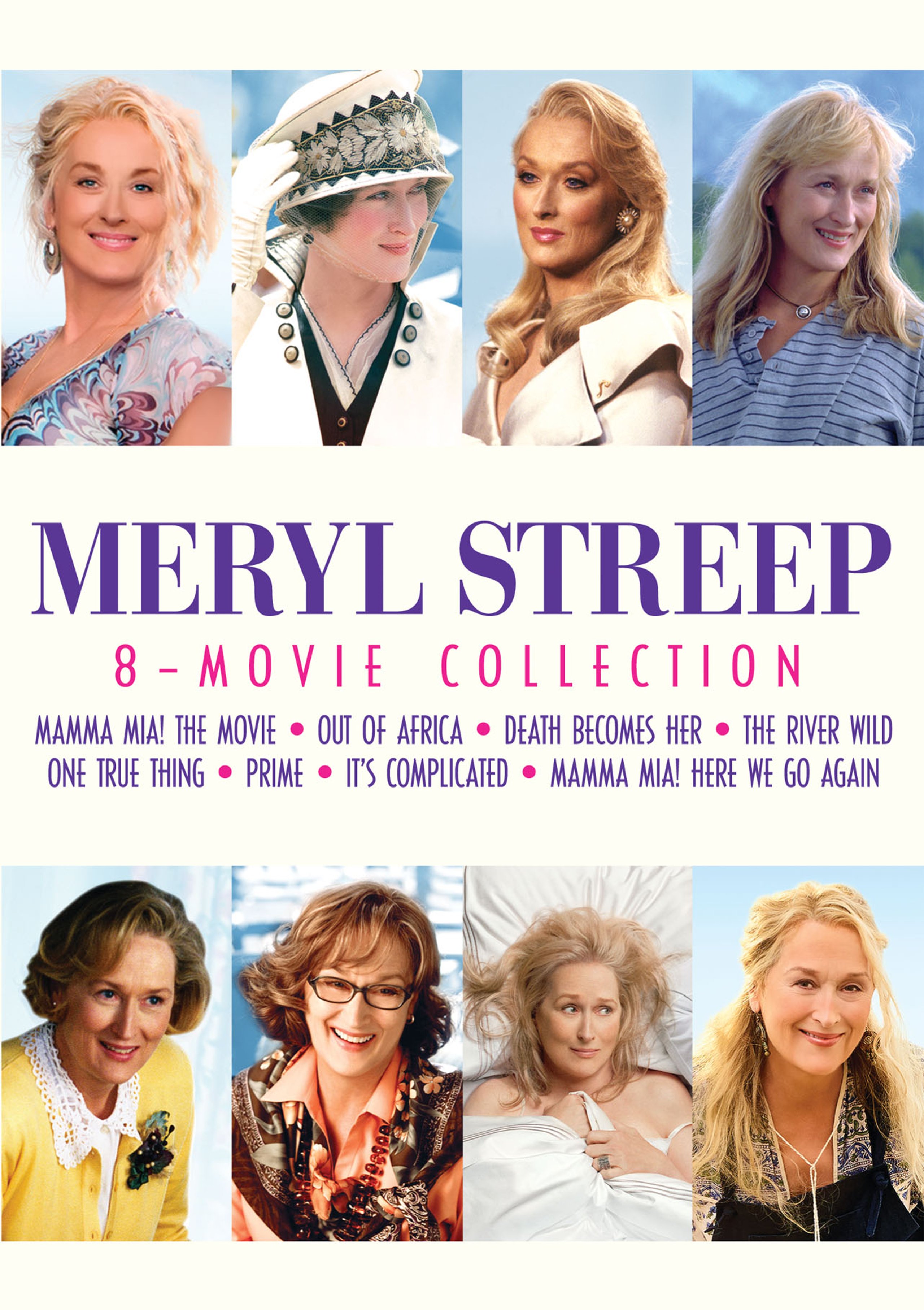 MerylStreep8MovieCollection_PosterArt.jpg