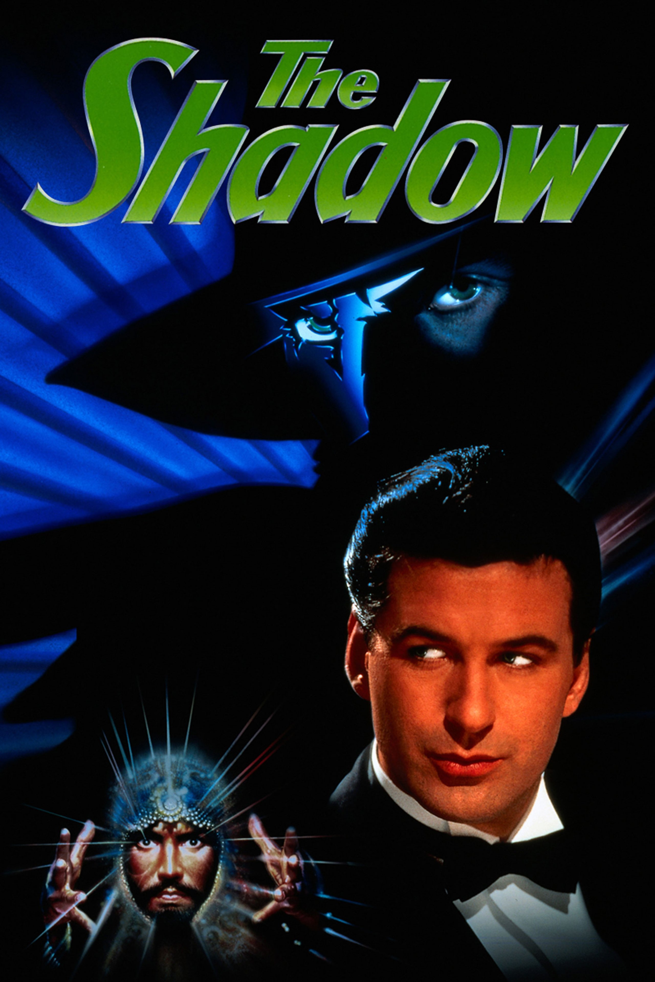 TheShadow_Poster_2000x3000_uaa.jpg