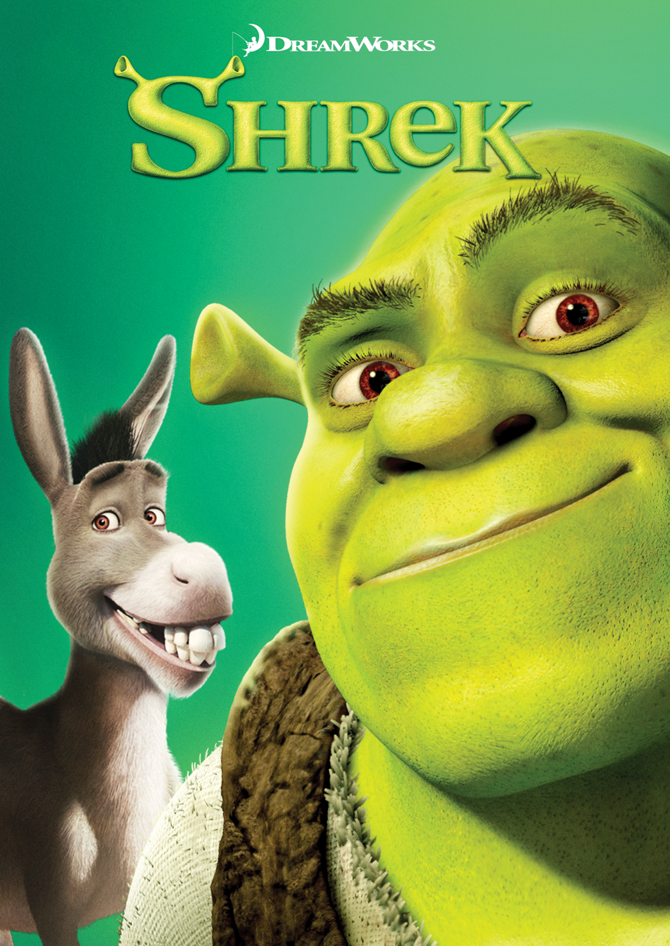 Shrek_Digital_Poster.png