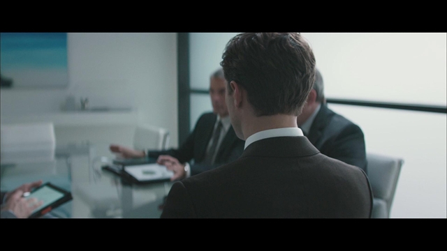 Fifty Shades of Grey - Thumbnail