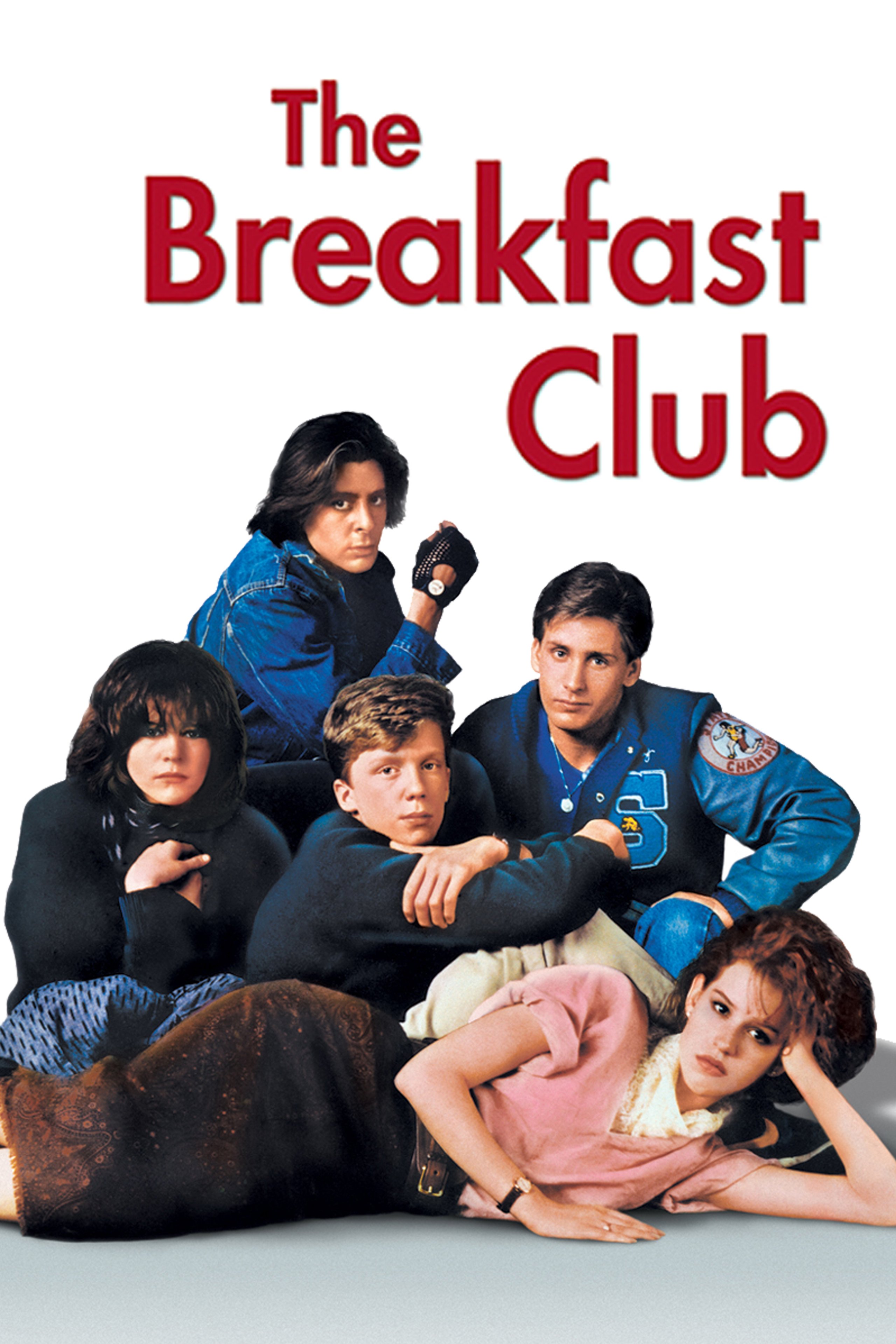 TheBreakfastClub_Poster_2000x3000_uaa.jpg
