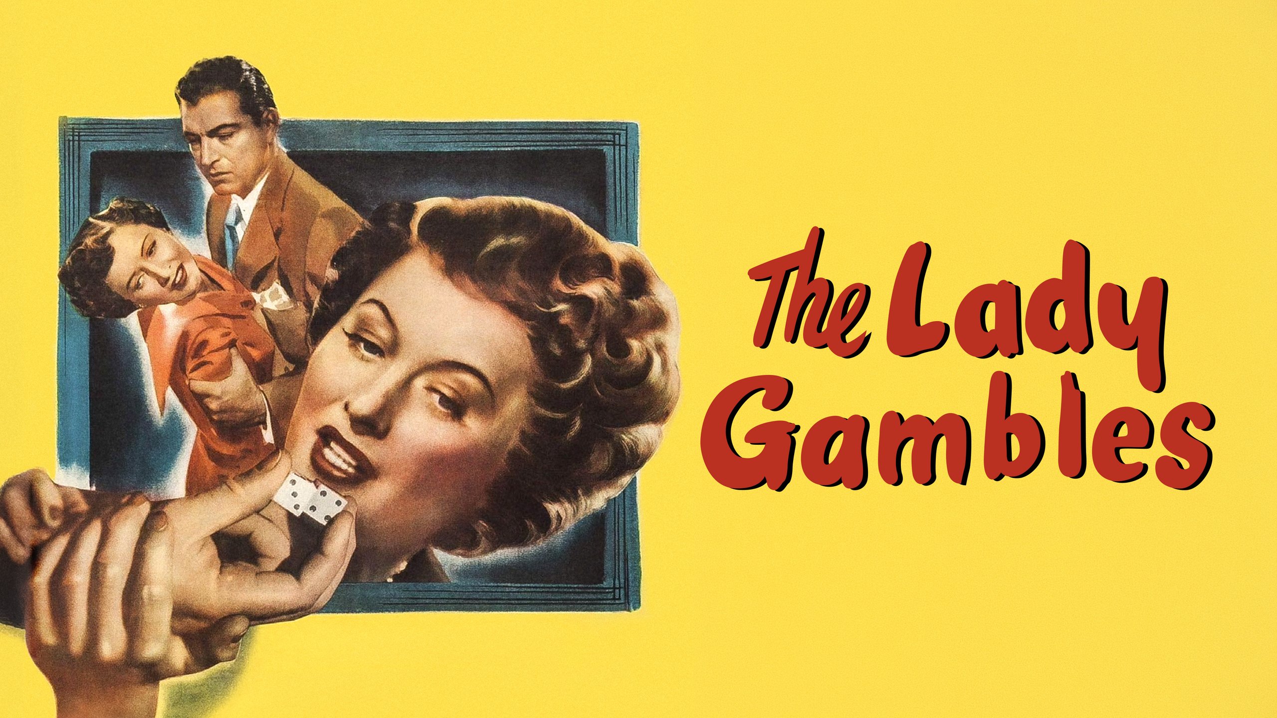 LadyGambles_keyart_mobile_3840x2160.jpg