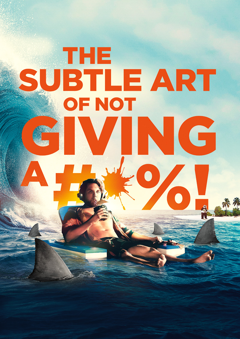 SubtleArtofNotGiving_PosterArt.jpg