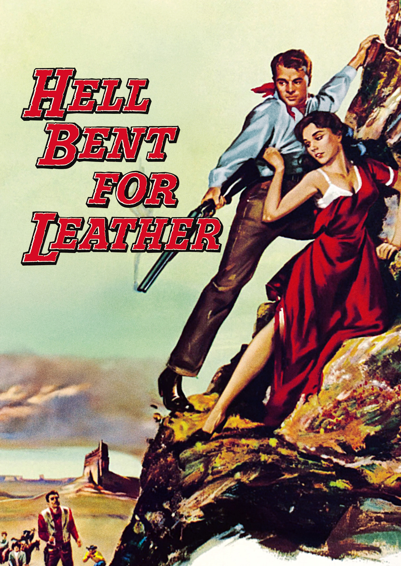 HellBentForLeather_Poster.jpg