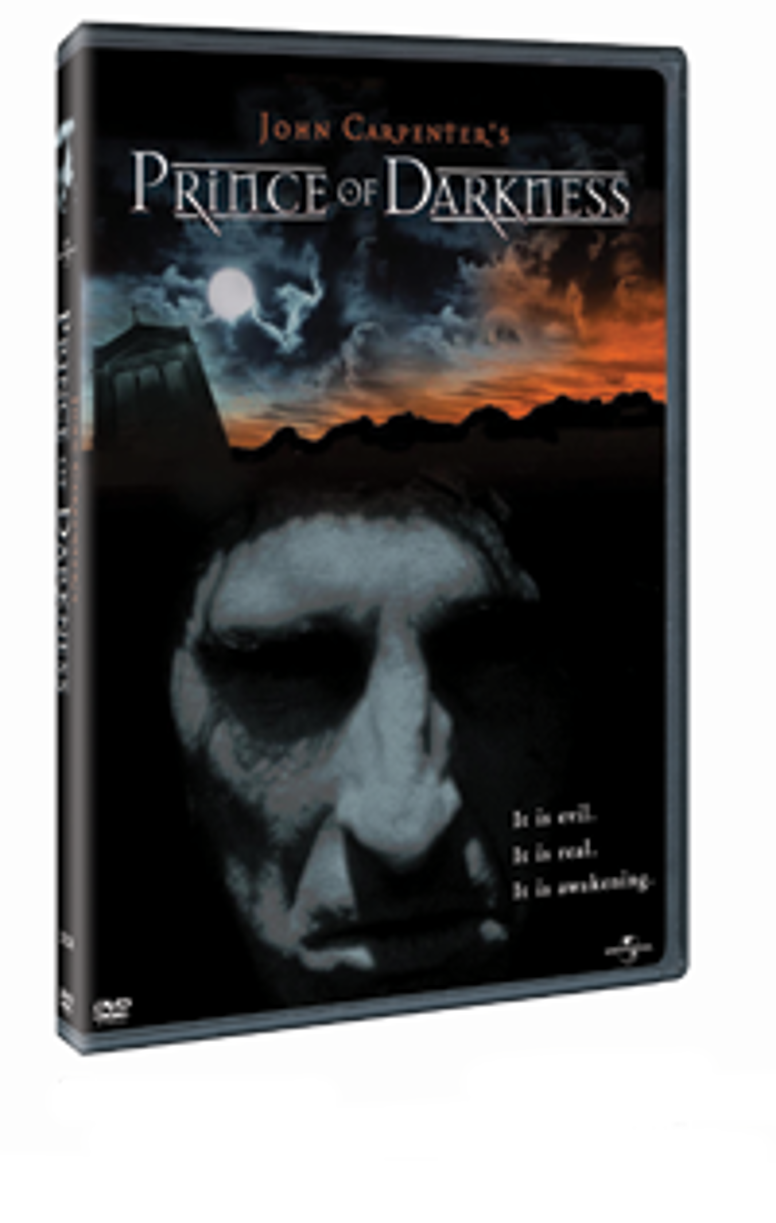 PrinceOfDarkness_DVD_2D_025192123429.png