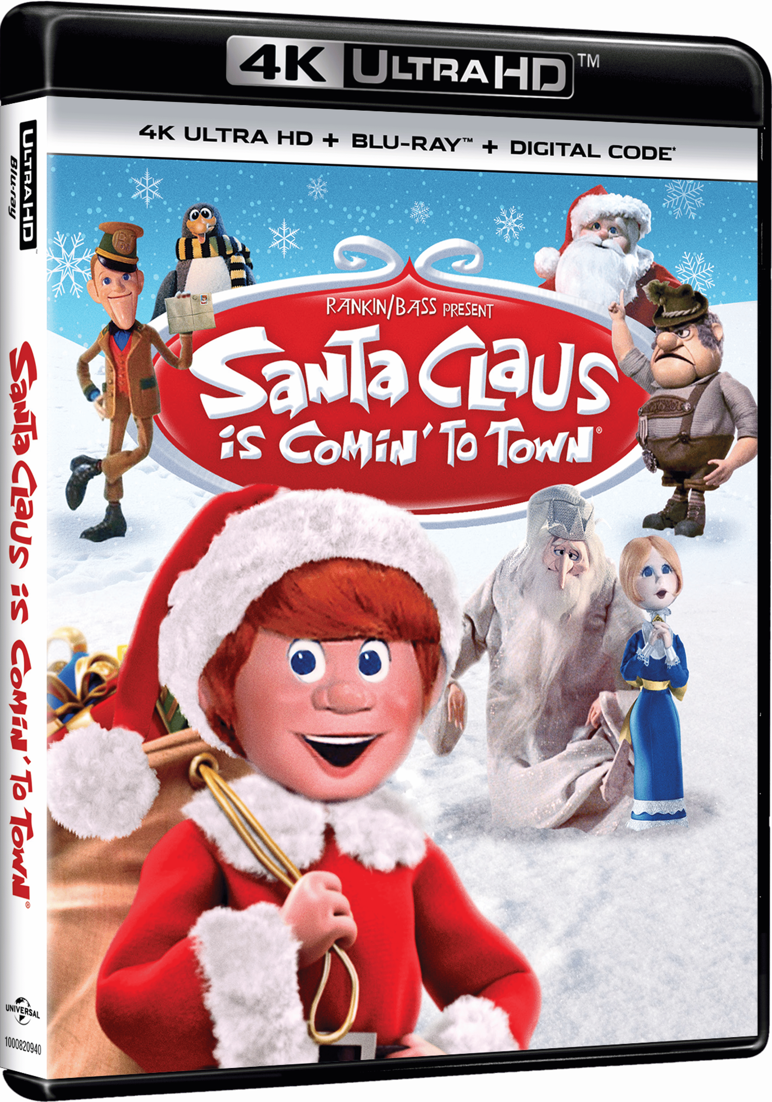 SantaClausIsCominToTown_4K_2D_1913292352561.png