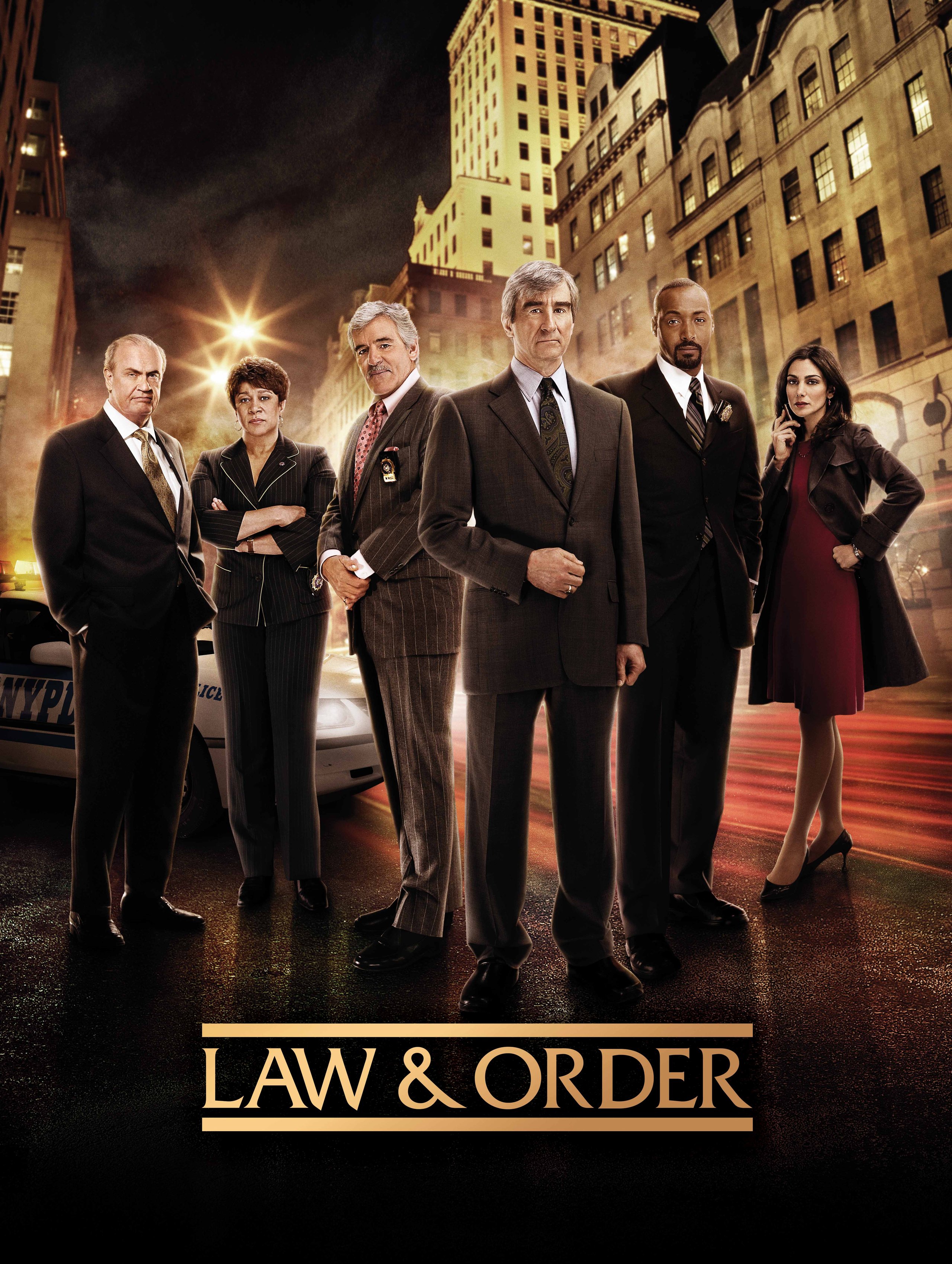LawAndOrderSixteenthYear_poster.jpg