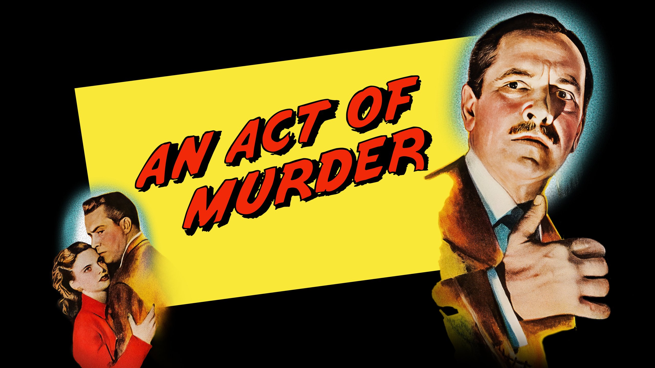 AnActofMurder_keyart_mobile_3840x2160.jpg