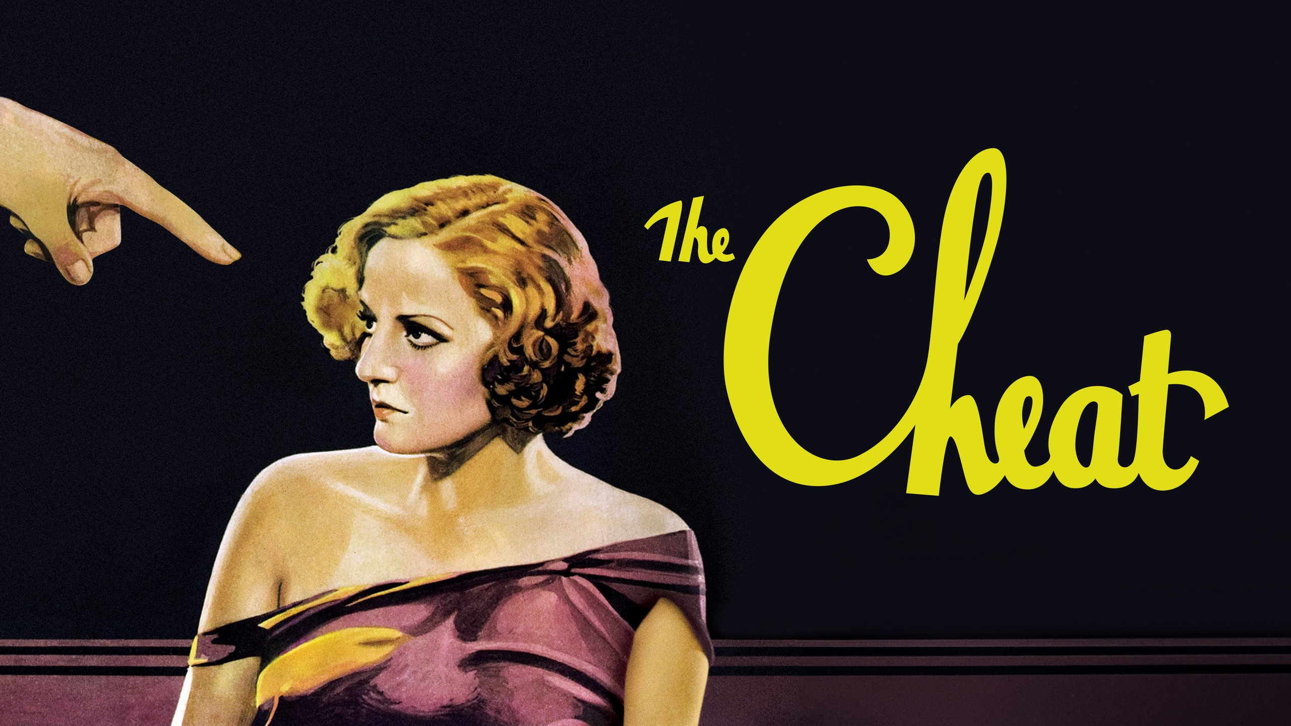 Cheat1931_keyart_mobile_3840x2160.jpg