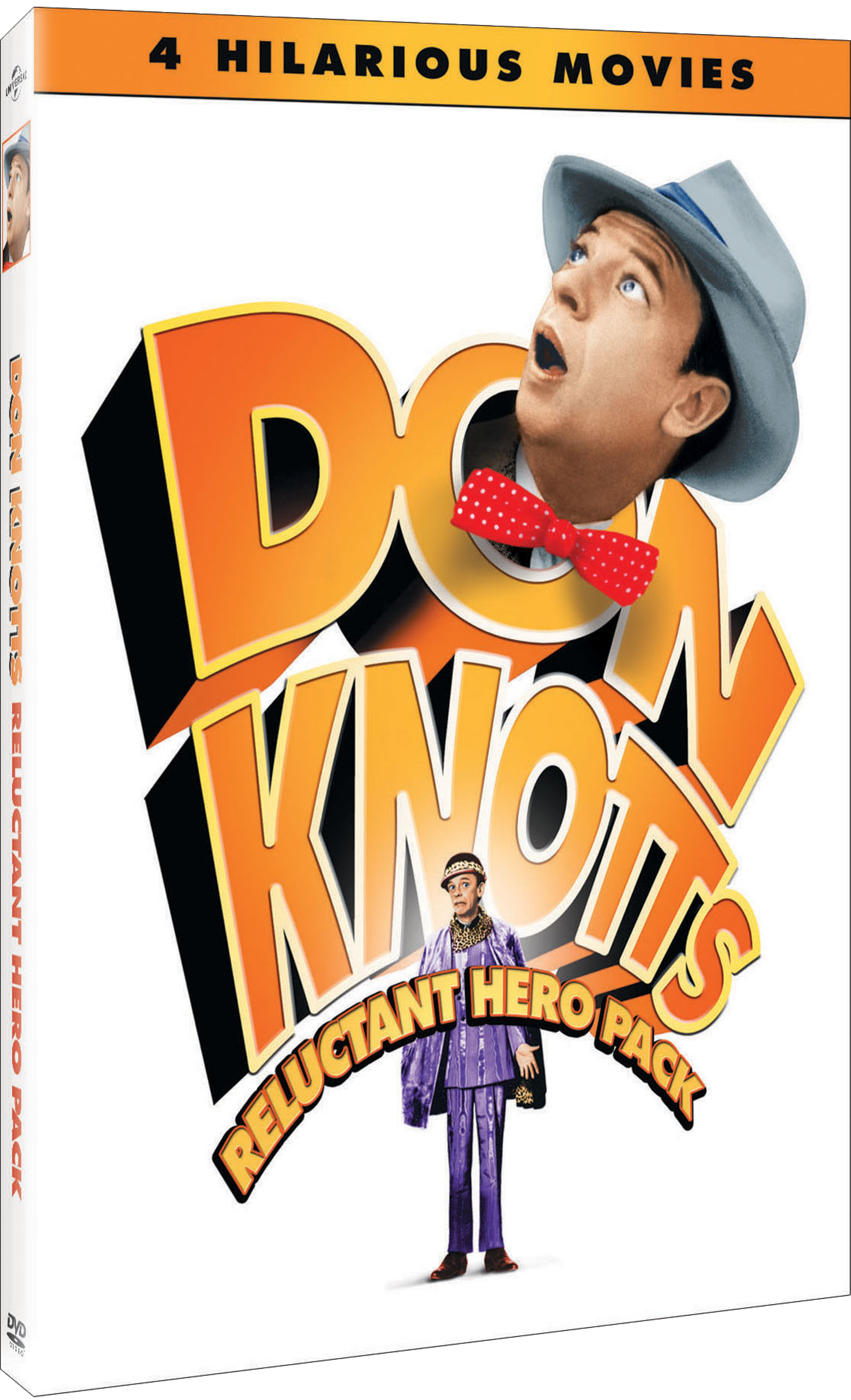 DonKnottsReluctantHeroPack_2DOring_025192159602.png