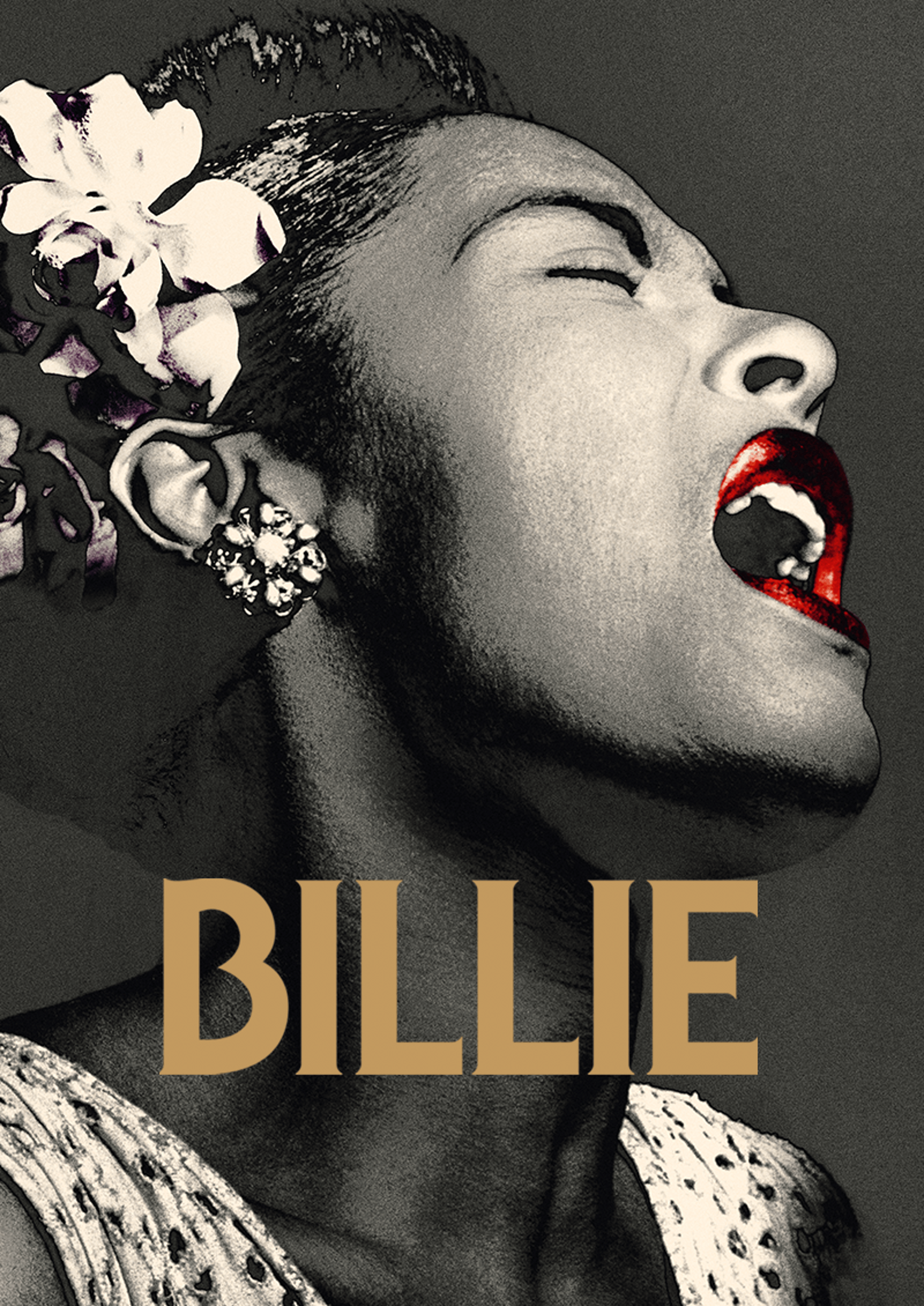 Billie_poster.png