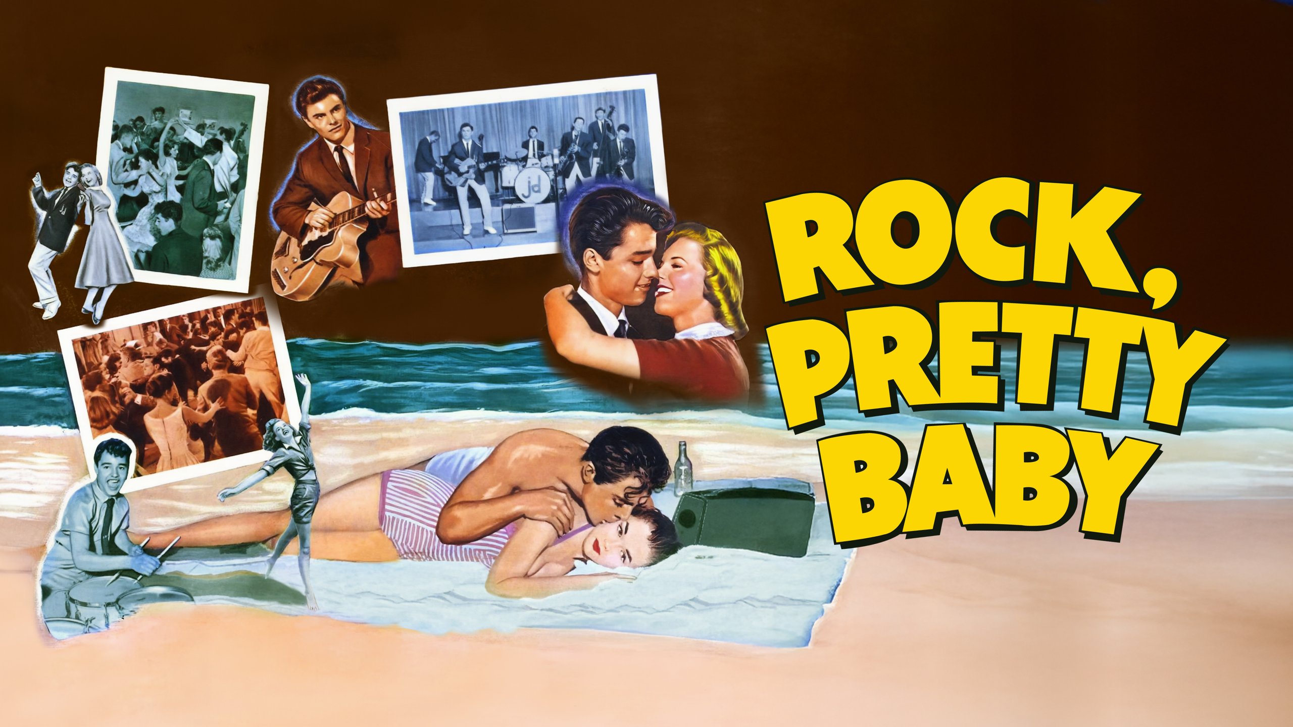 RockPrettyBaby_keyart_mobile_3840x2160.jpg
