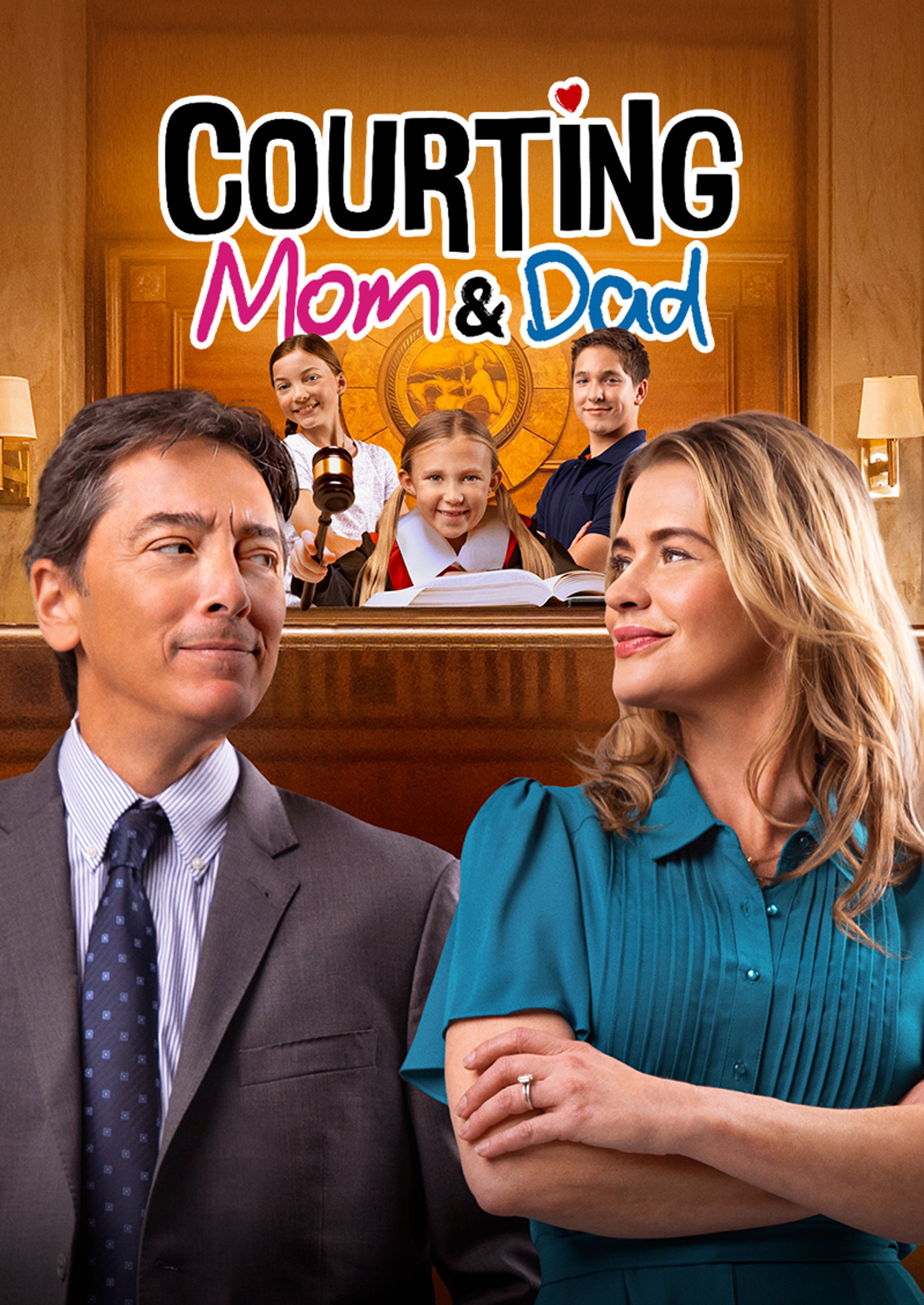 CourtingMomAndDad_poster.jpg