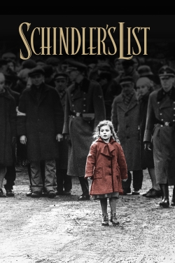 SchindlersList_Digital_Poster_2000x3000.jpg
