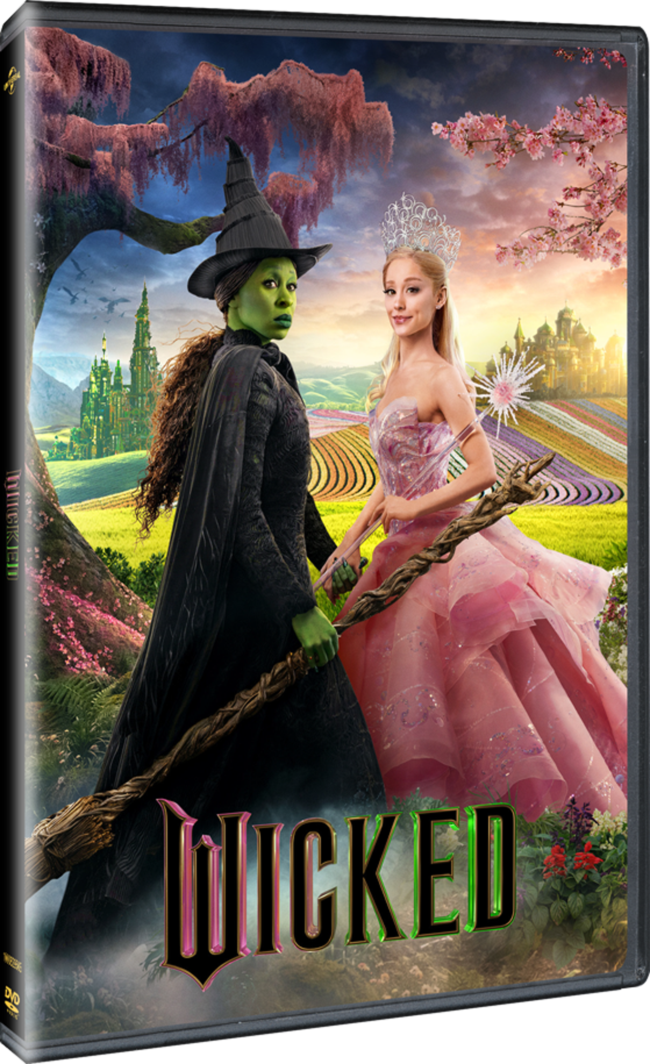 Wicked_dvd_3d_191329252499.png