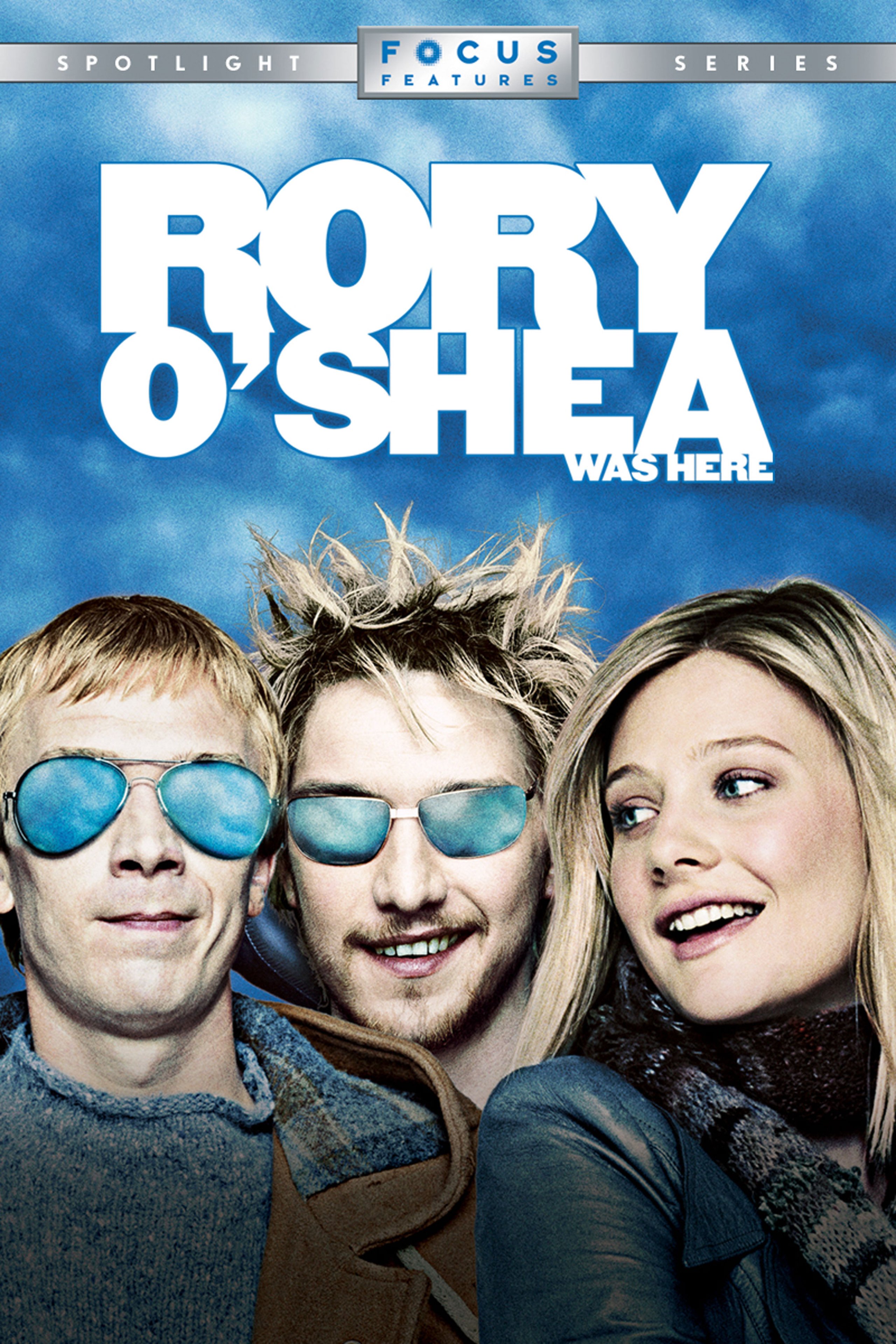 RoryOSheaWasHere_Poster_2000x3000_uaa.jpg