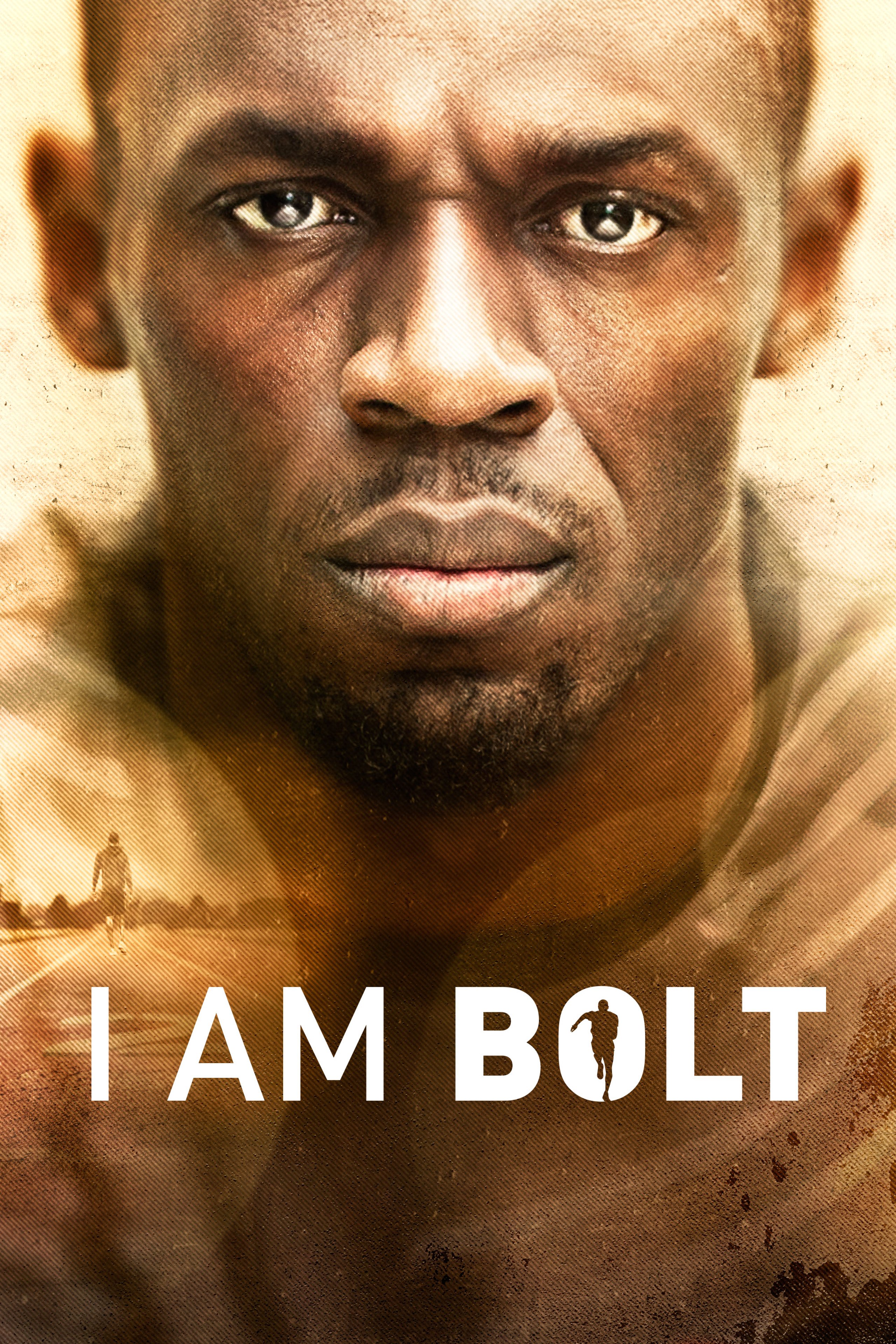 IAmBolt_Digital_Poster_2000x3000.jpg