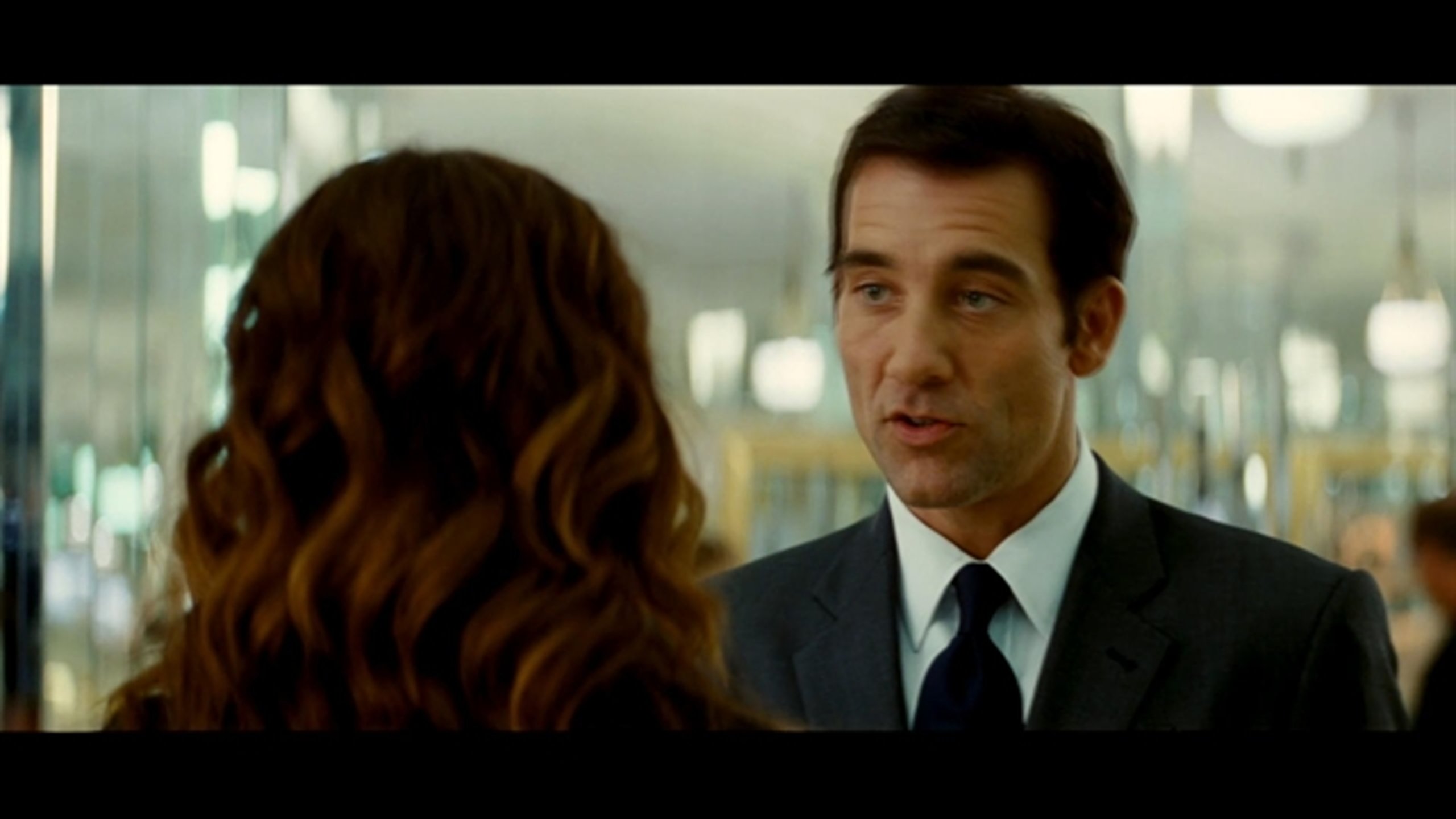 Duplicity - Thumbnail