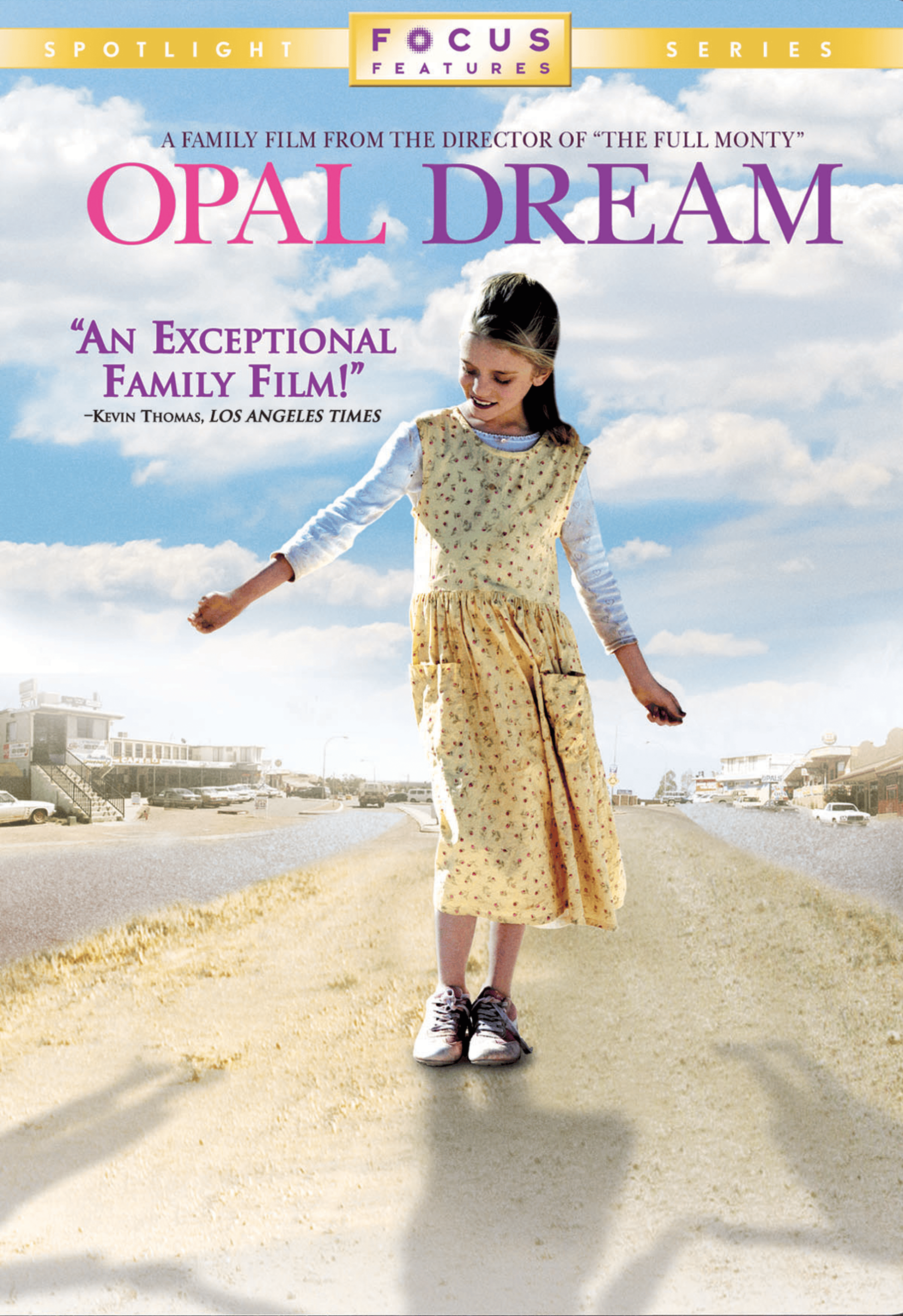 OpalDream_poster.png