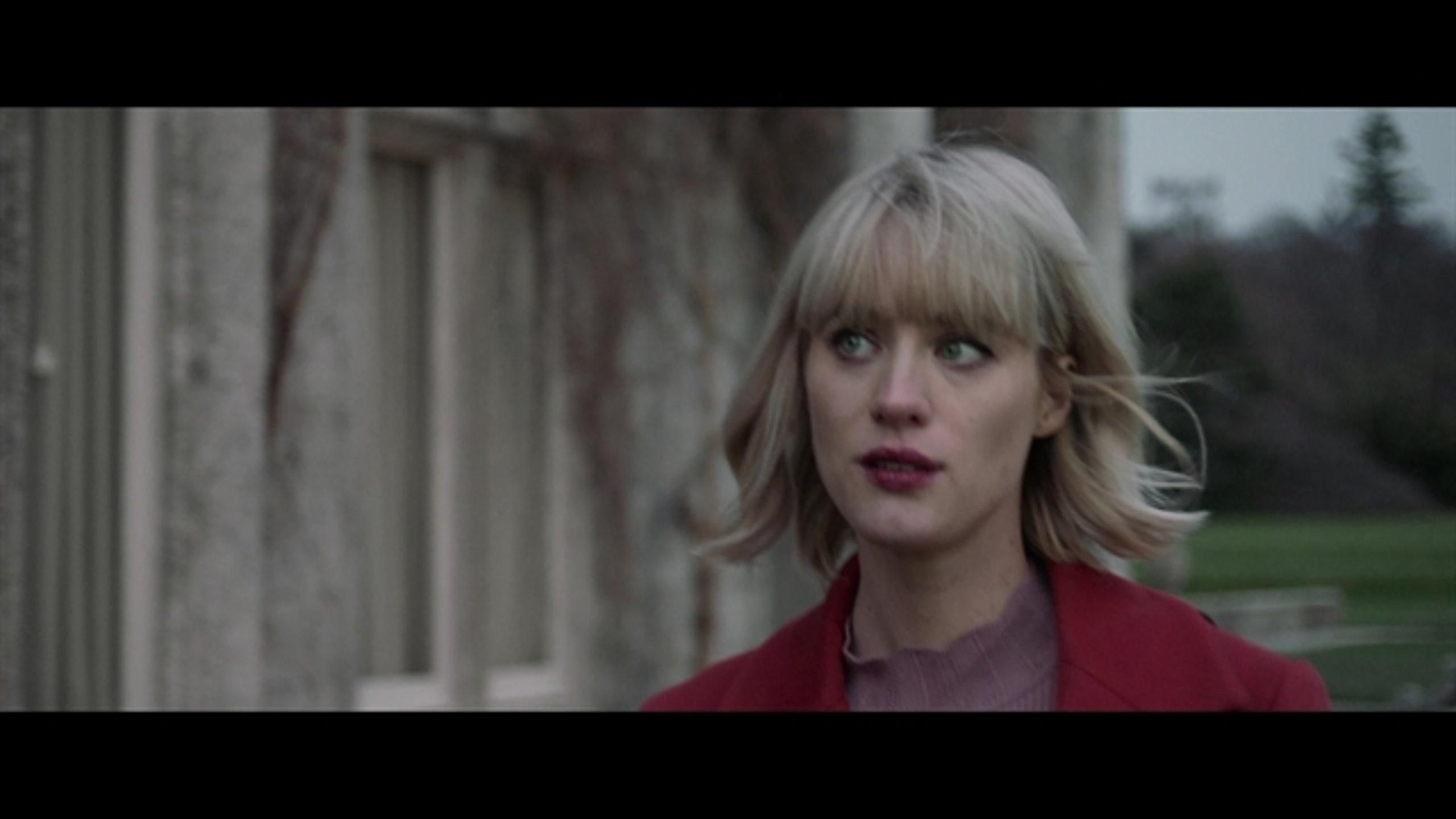 The Turning - Thumbnail