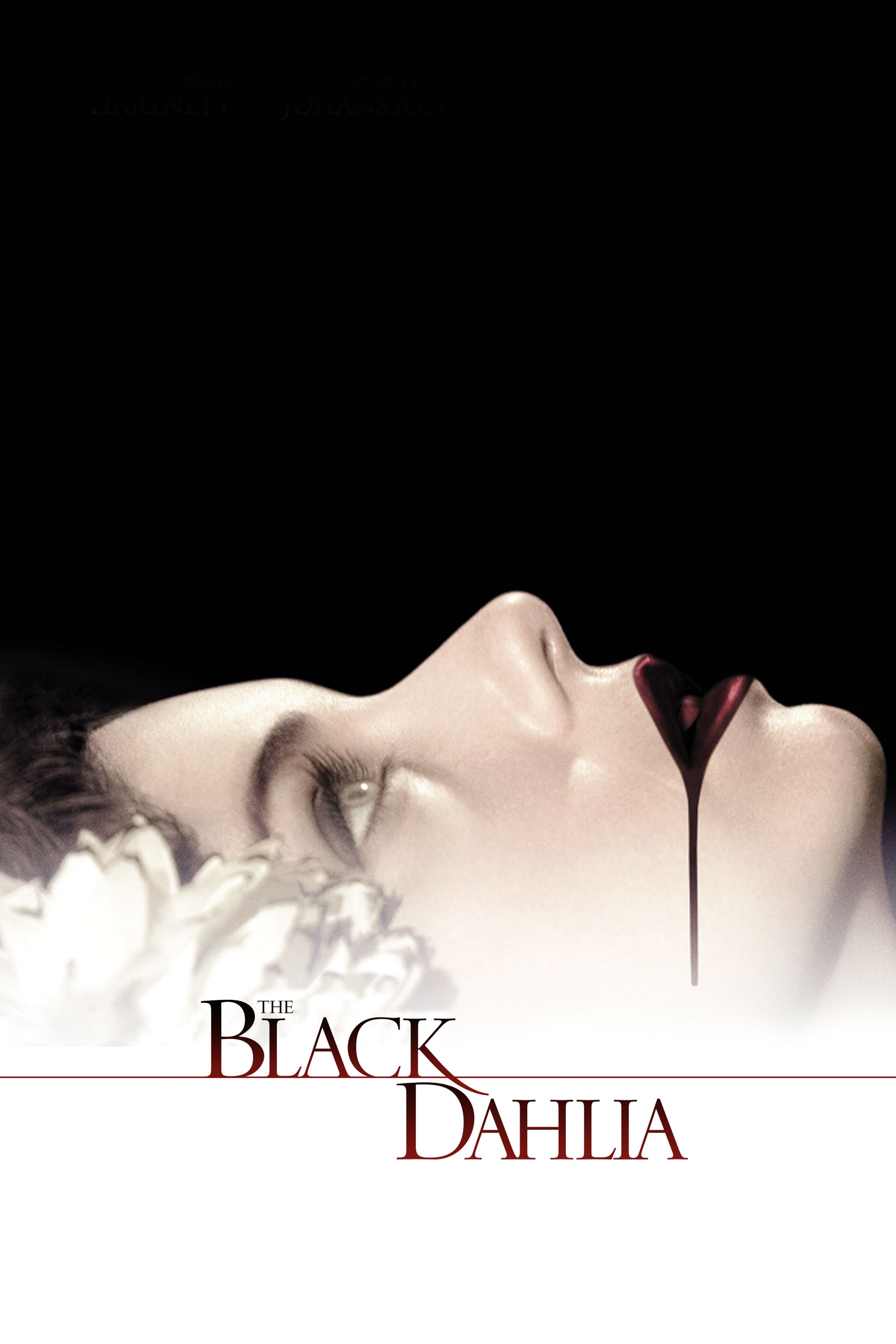 TheBlackDahlia_Poster_2000x3000_uaa.jpg