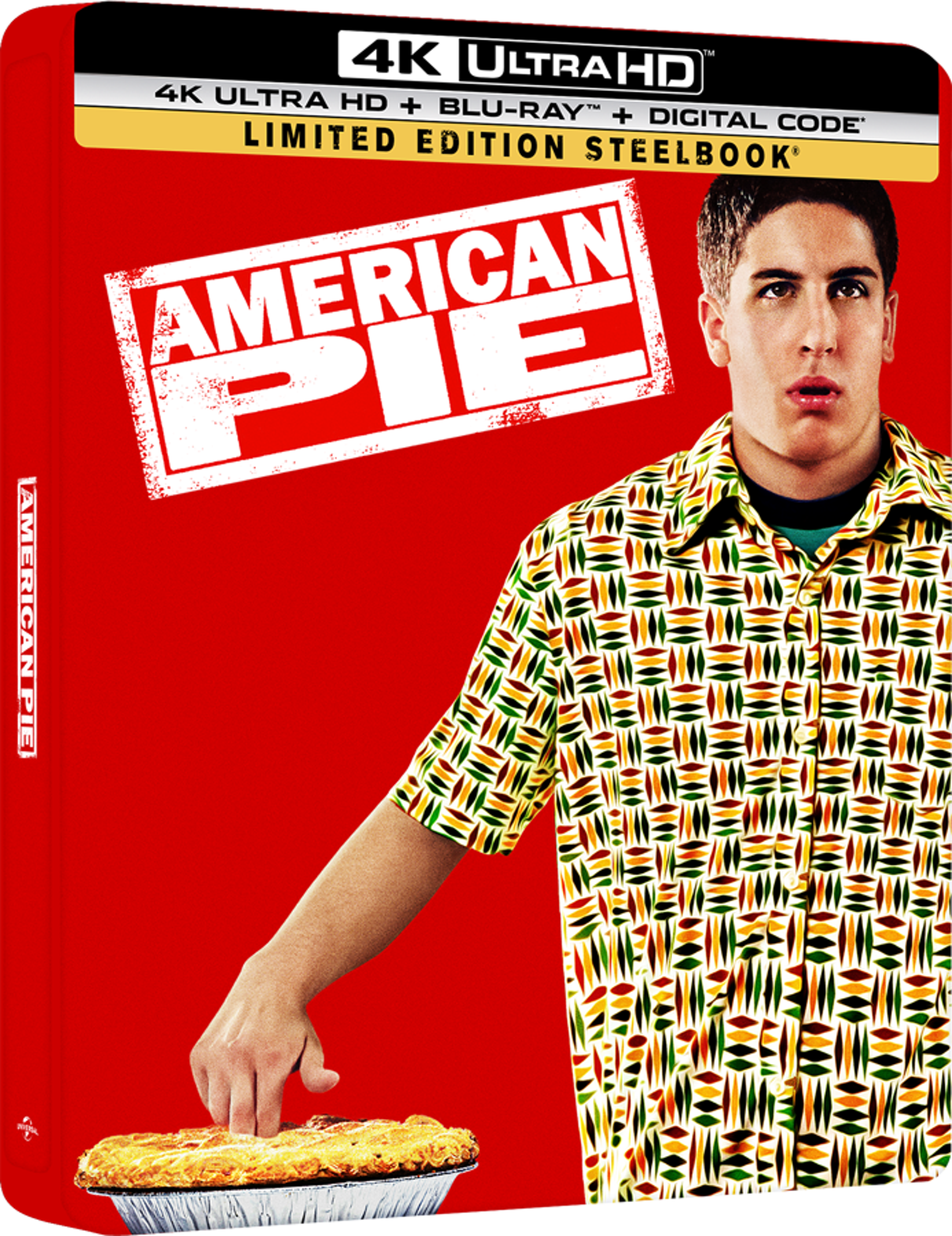 AmericanPie_4k_2dstlbk_191329280454.png