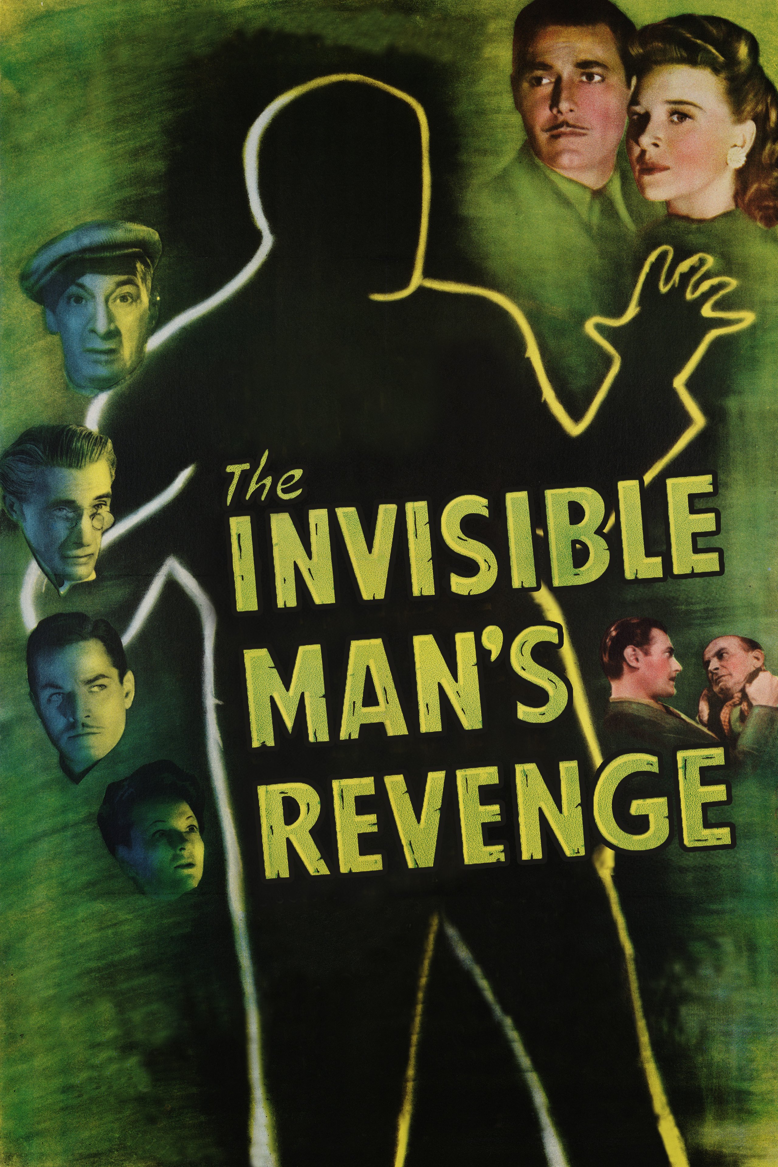 TheInvisibleMansRevenge_Poster_2000x3000_uaa.jpg