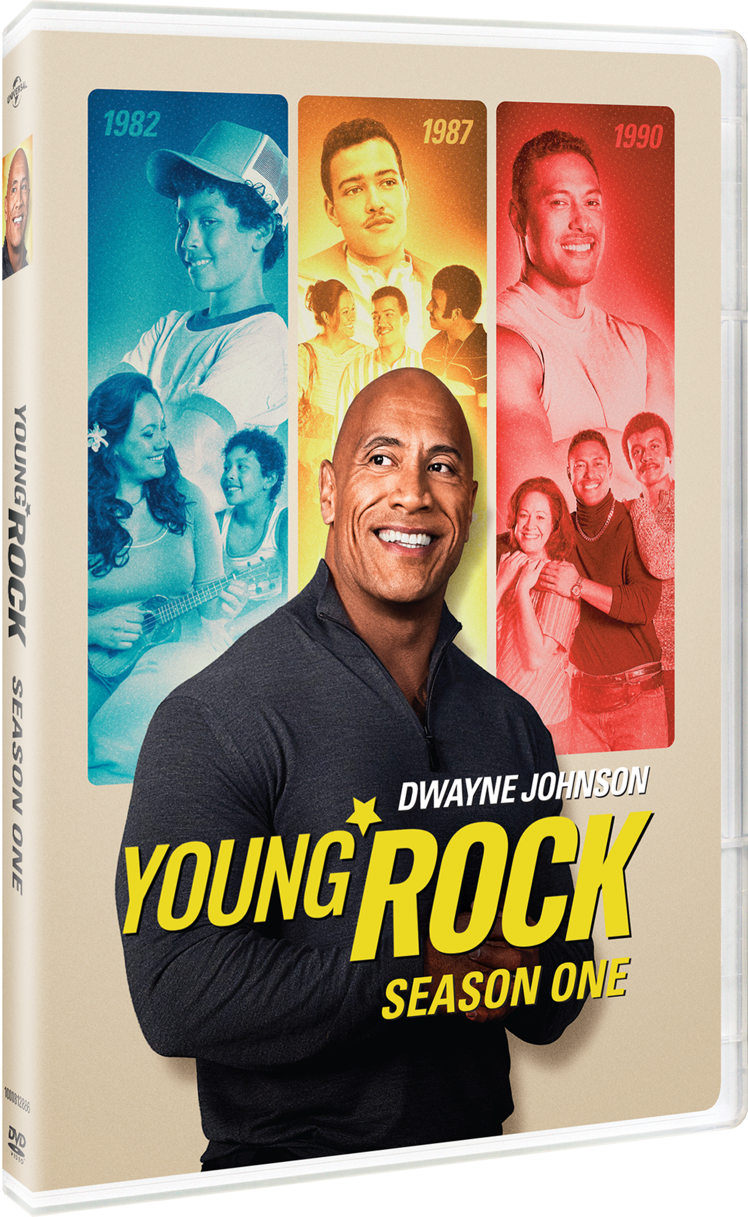 YoungRockSeasonOne_DVD_2D_191329219430.png