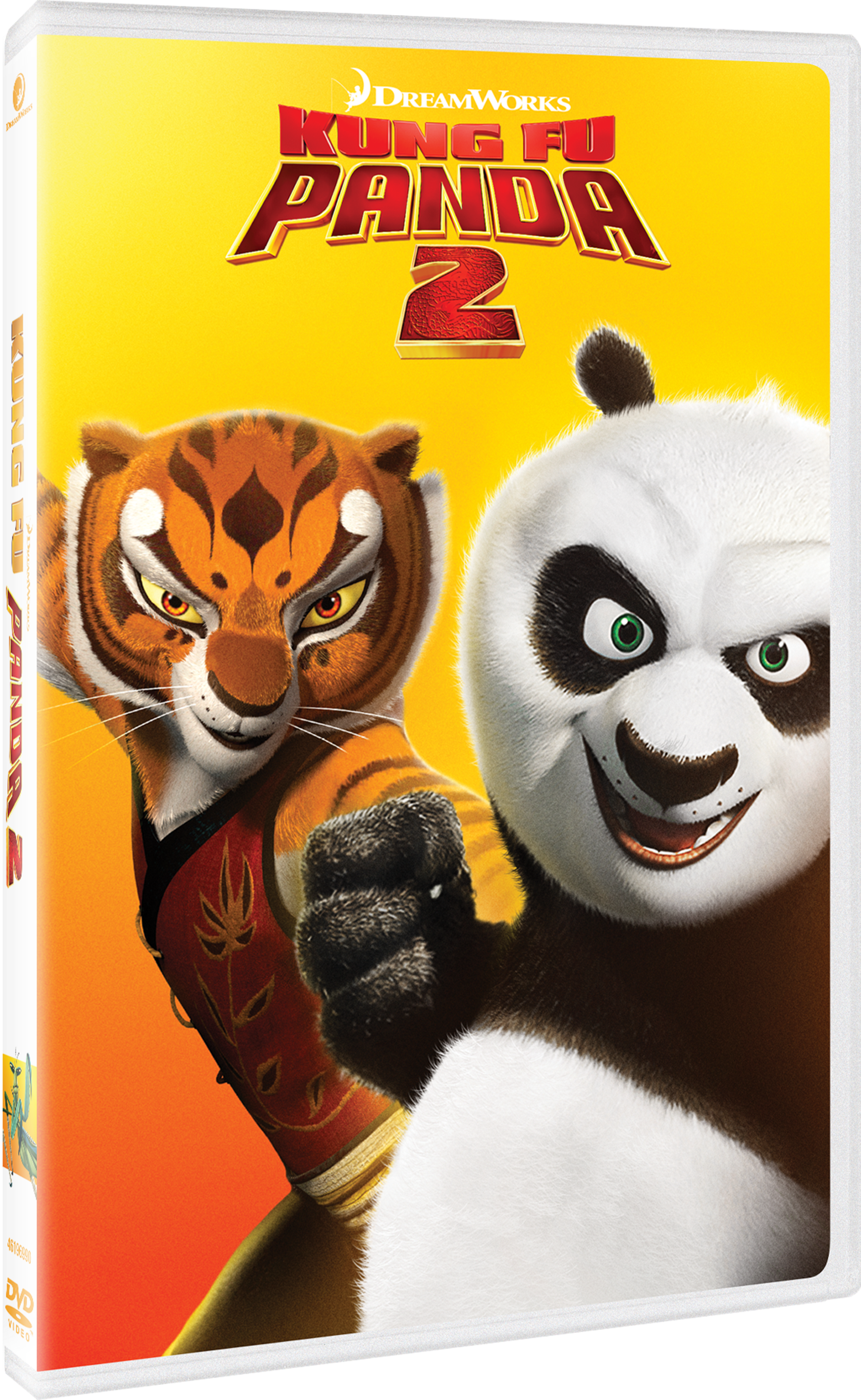 KungFuPanda2_DVD_2d_191329060896.png