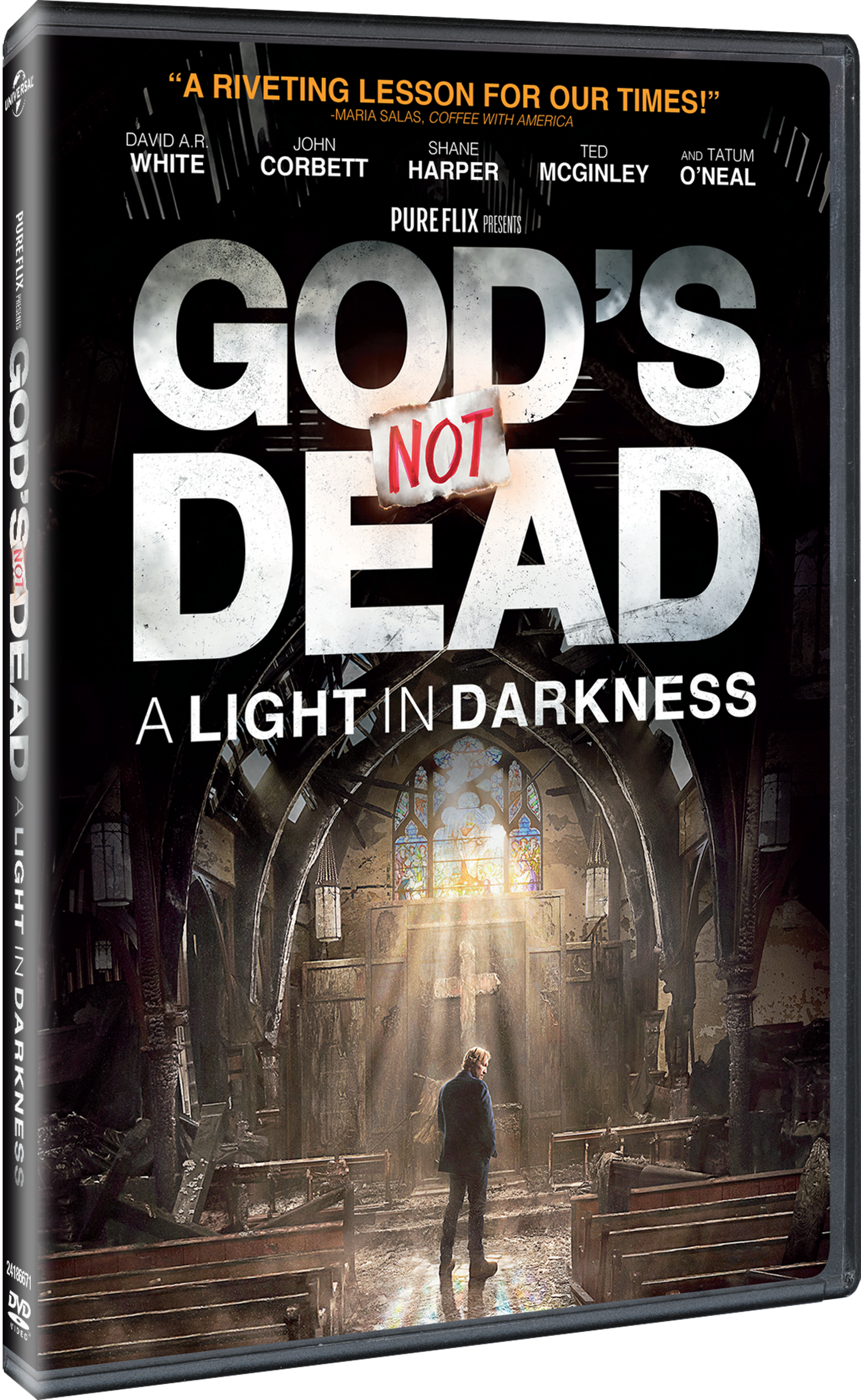GodsNotDeadLightInDarkness_DVD_2D_191329008928.png