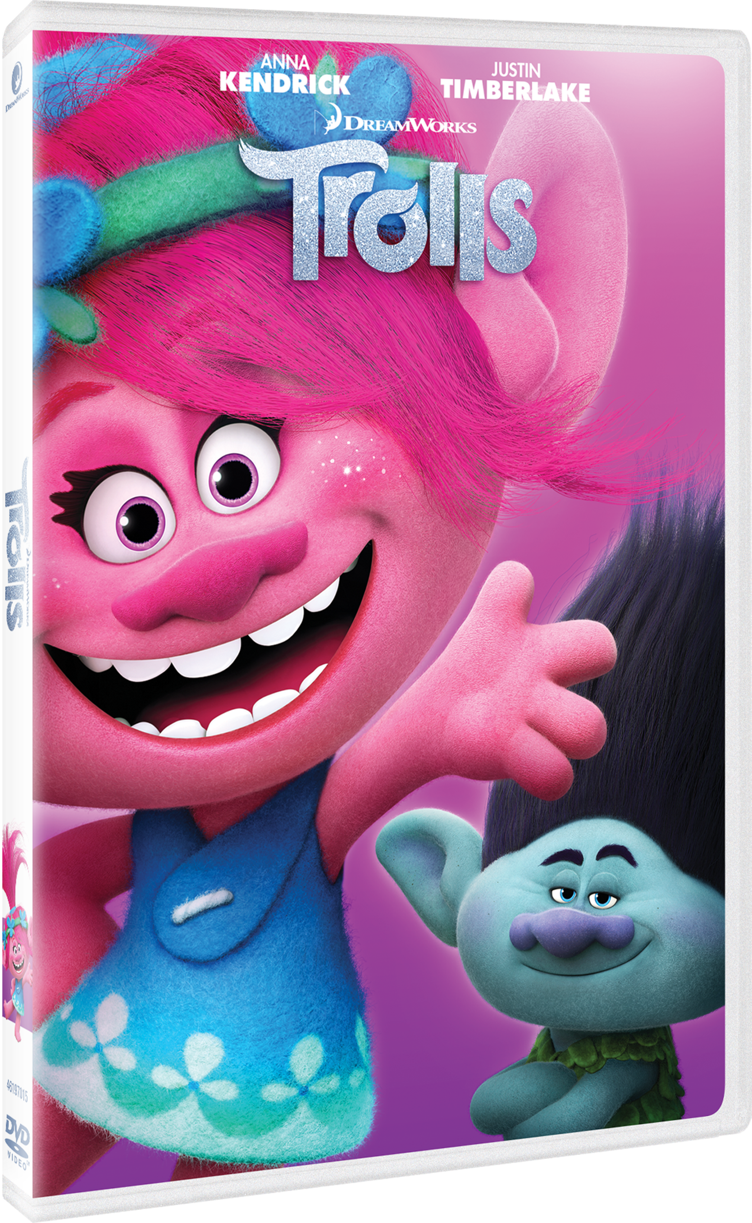 Trolls_DVD_3D_191329061121.png