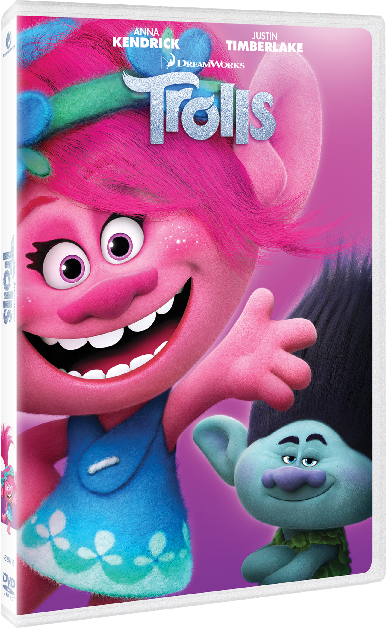 Trolls_DVD_3D_191329061121.png