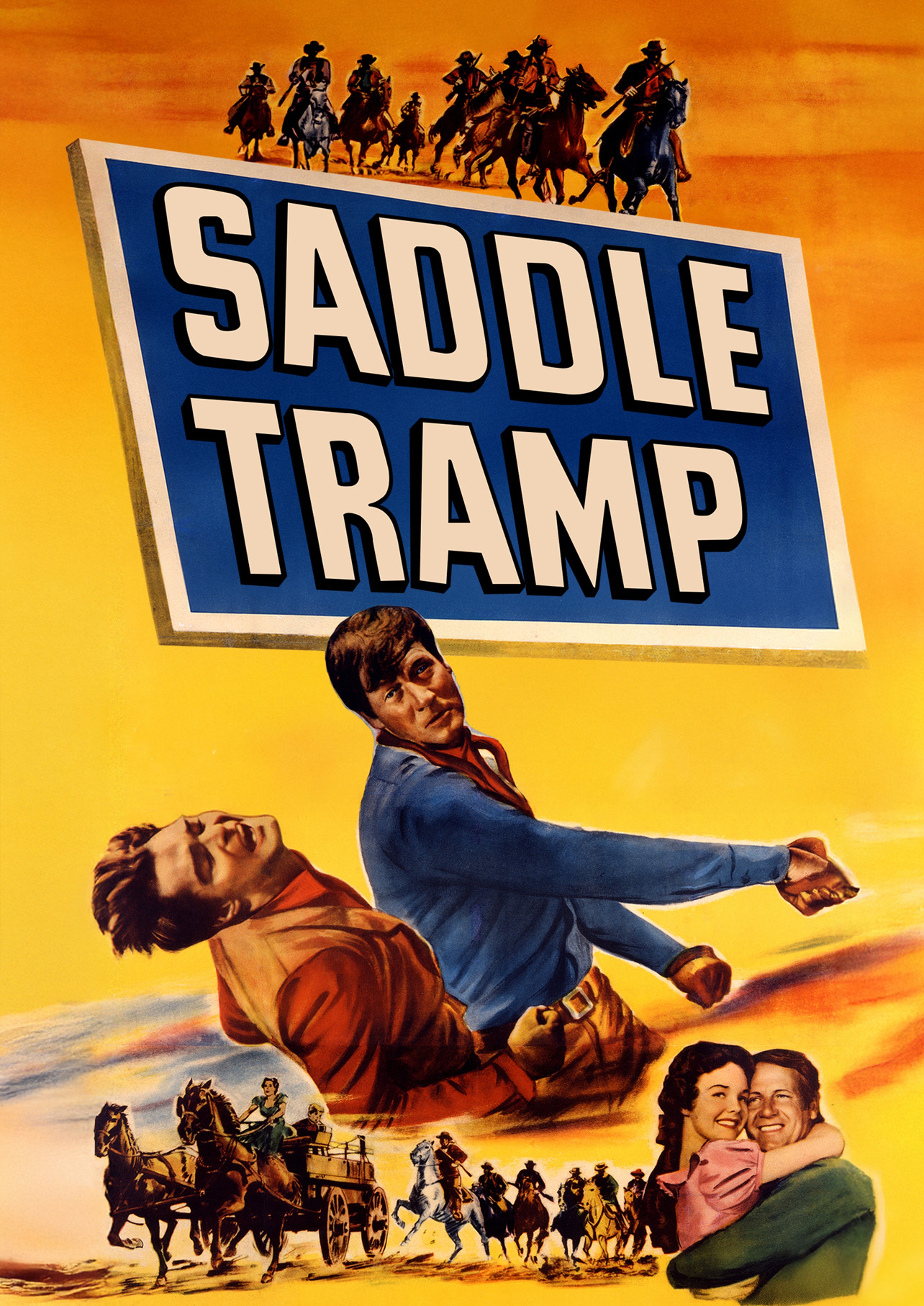 SaddleTramp_Poster.jpg
