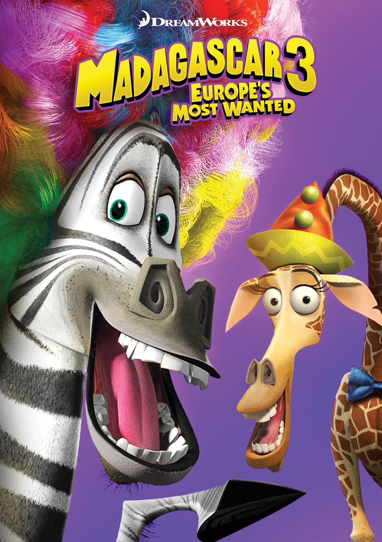 Madagascar3_PosterArt.jpg