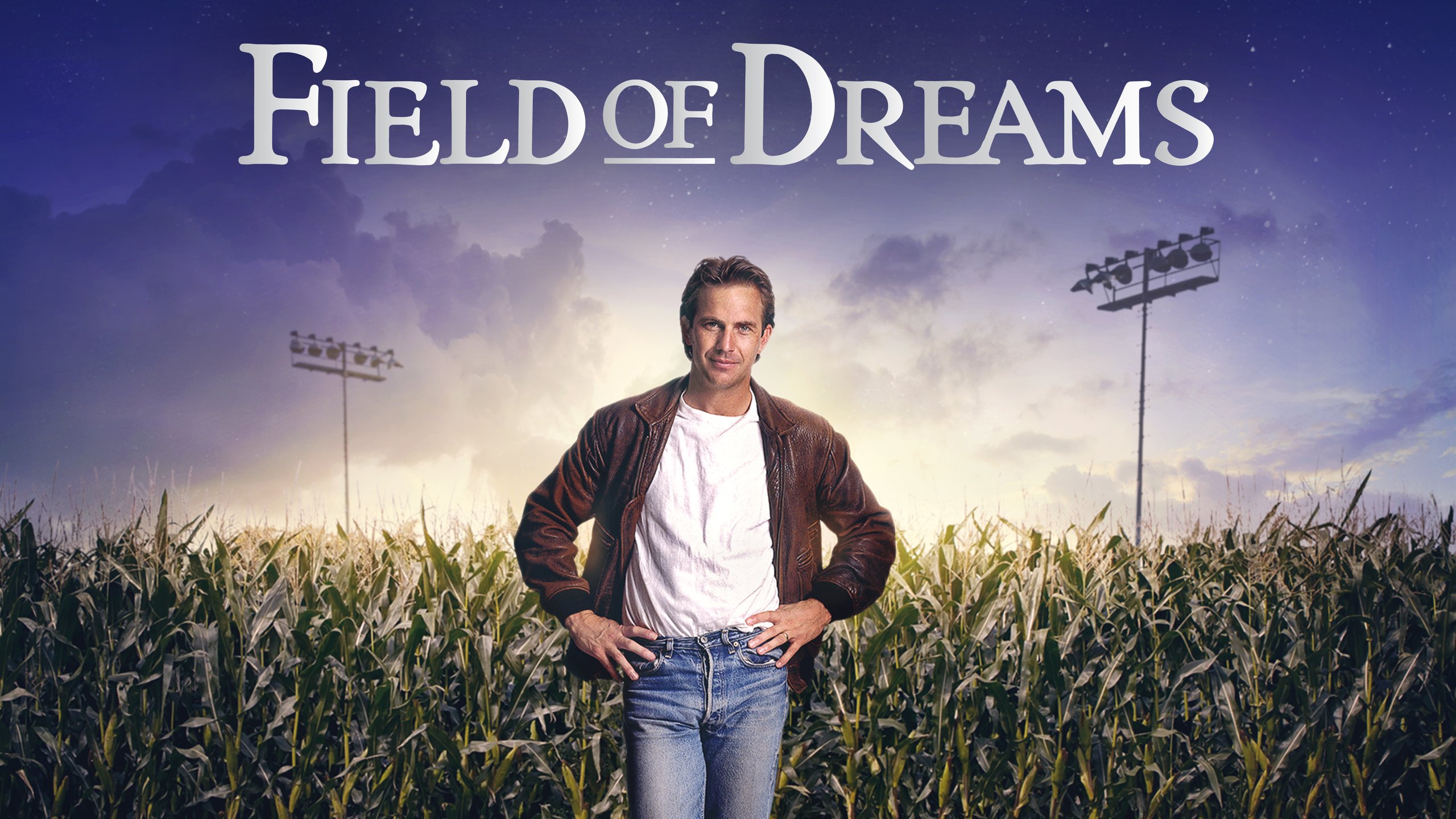 FieldOfDreams_keyart_mobile_3840x2160.jpg