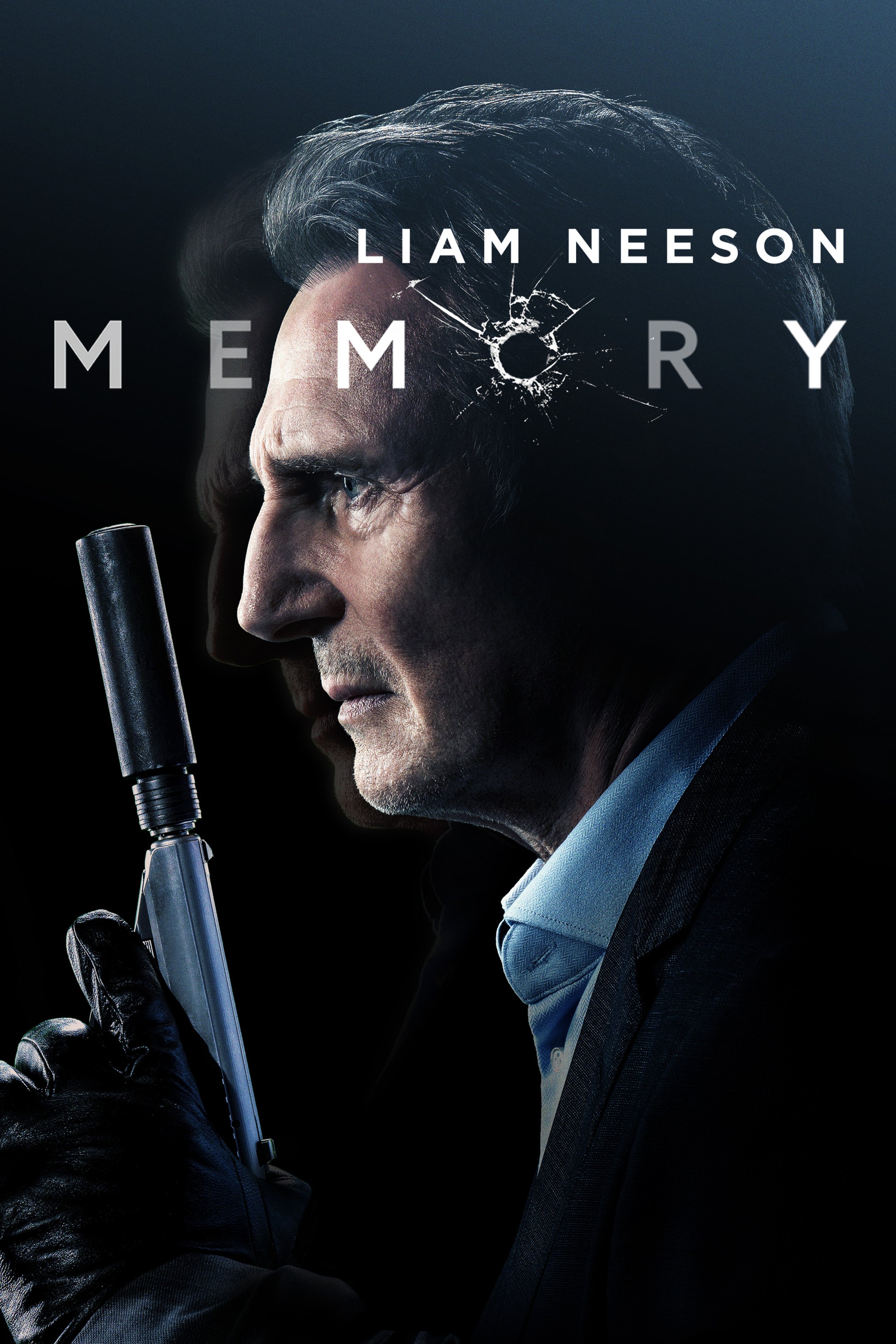 Memory_Poster_2000x3000_uaa.jpg
