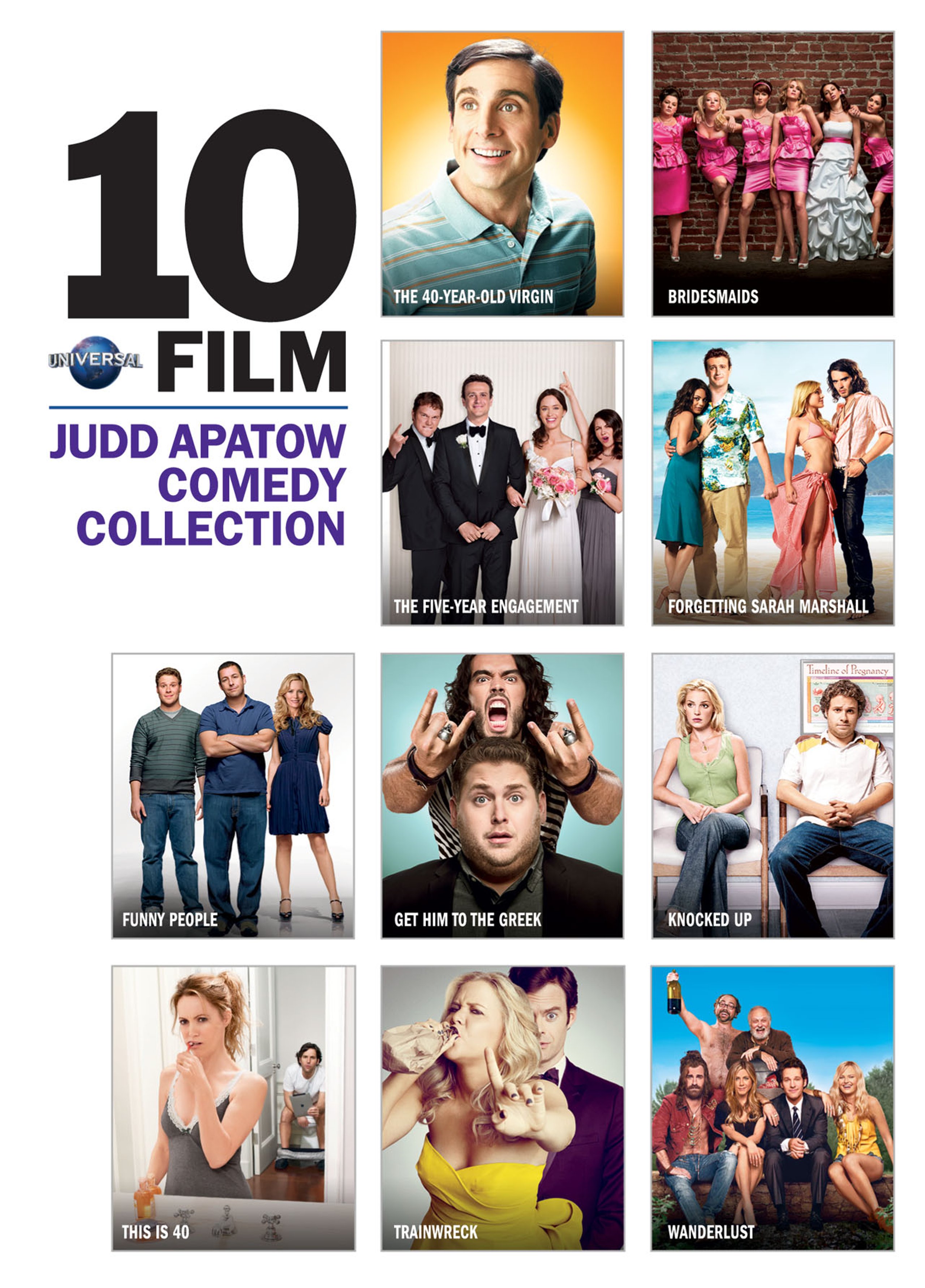 Universal10FilmJuddApatowComedyCollection_PosterArt.jpg