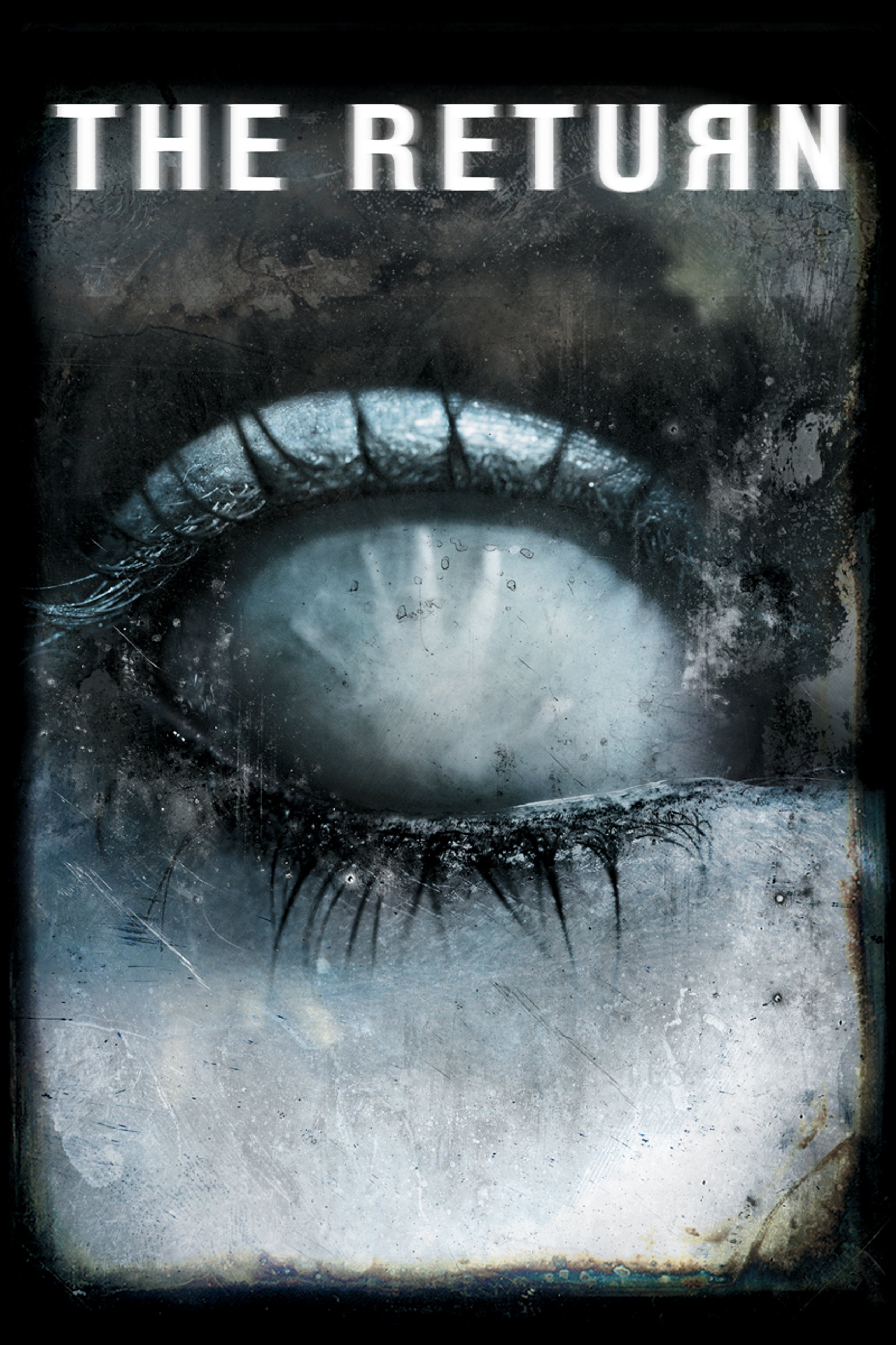 TheReturn_poster.jpg