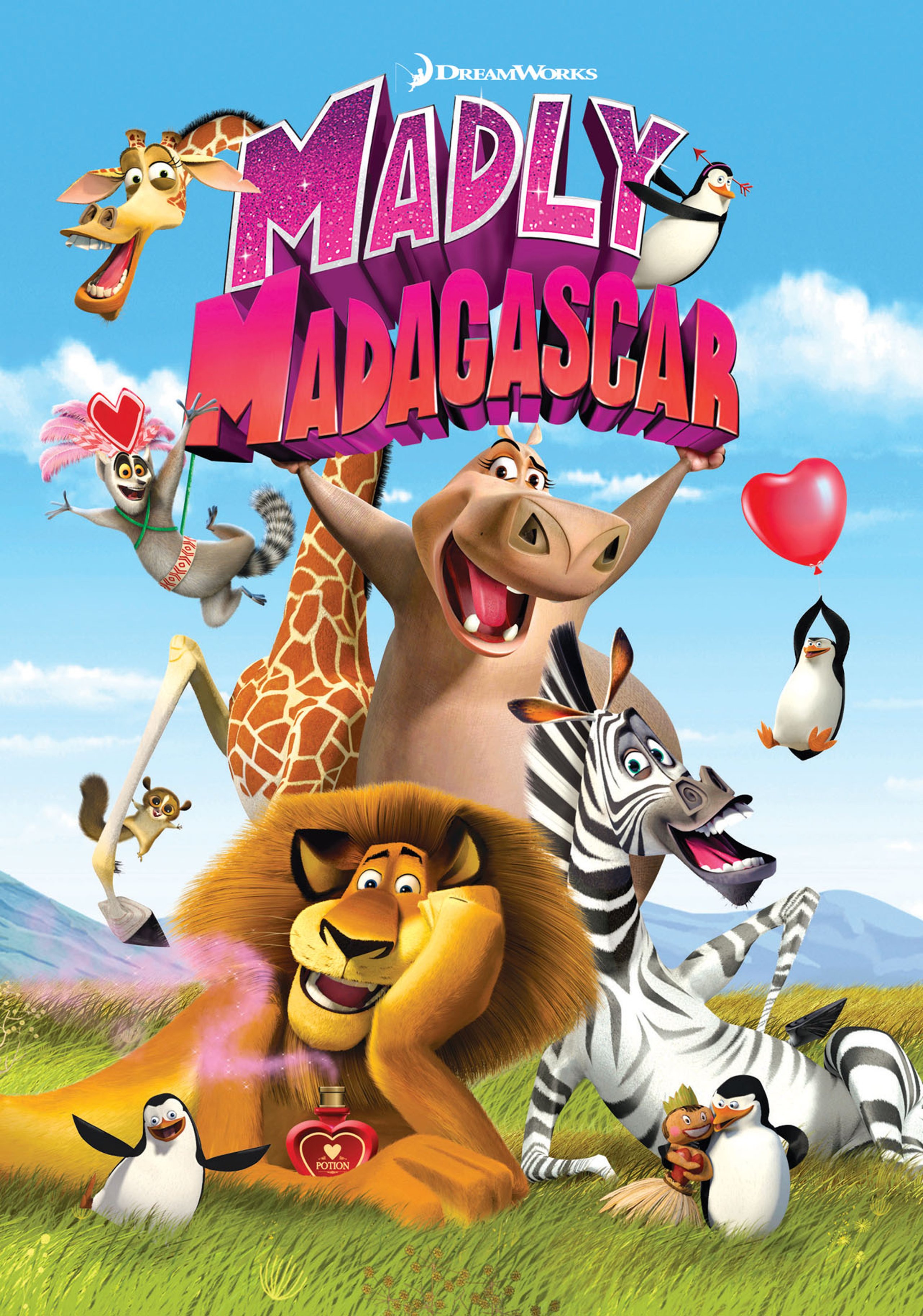 MadlyMadagascar_PosterArt.jpg