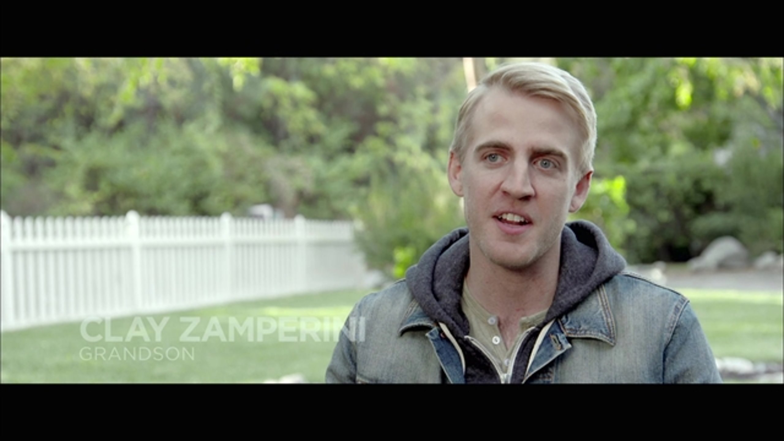 Unbroken - Thumbnail