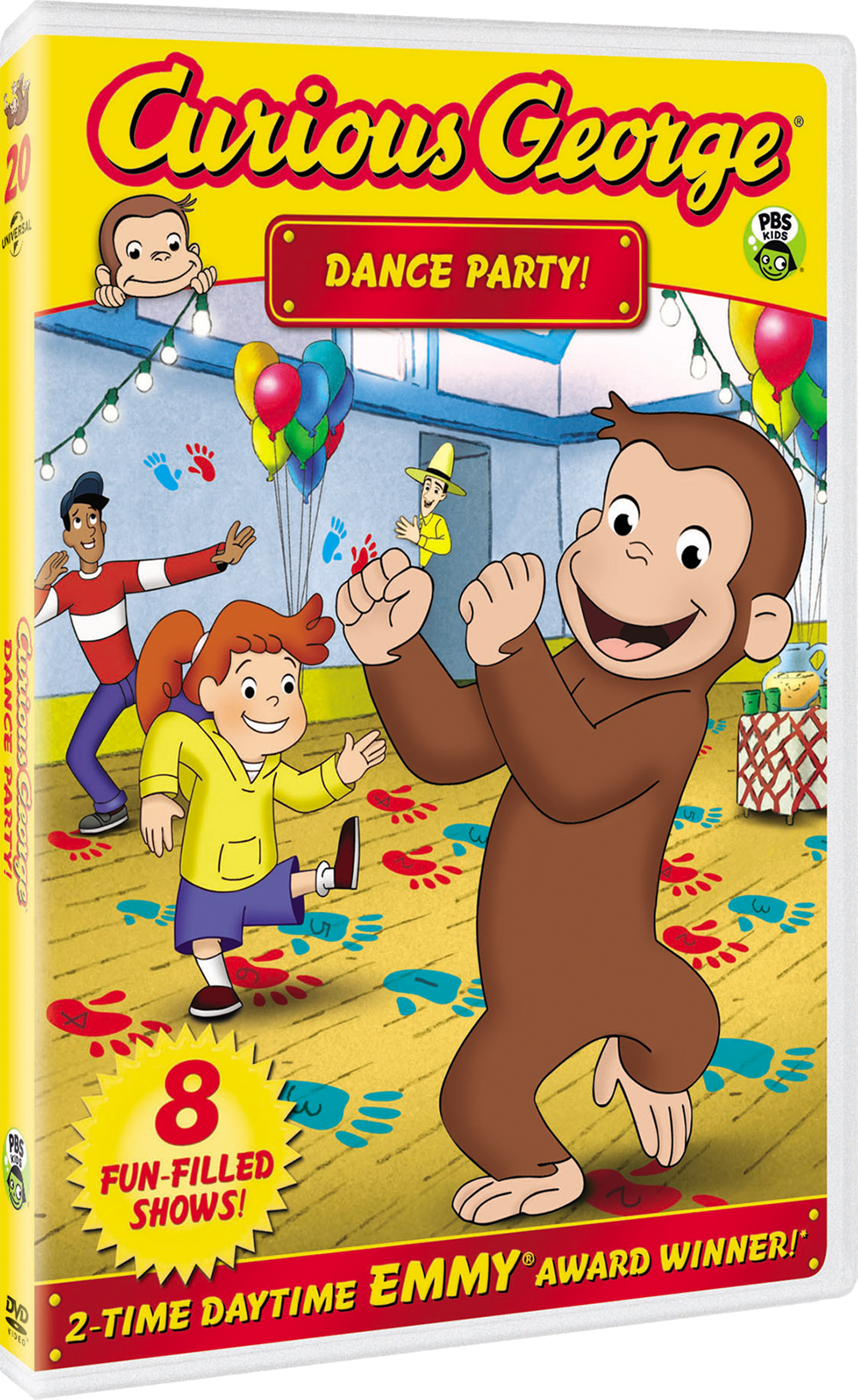 curiousgeorgedanceparty_025192113901_dvd_2d.png