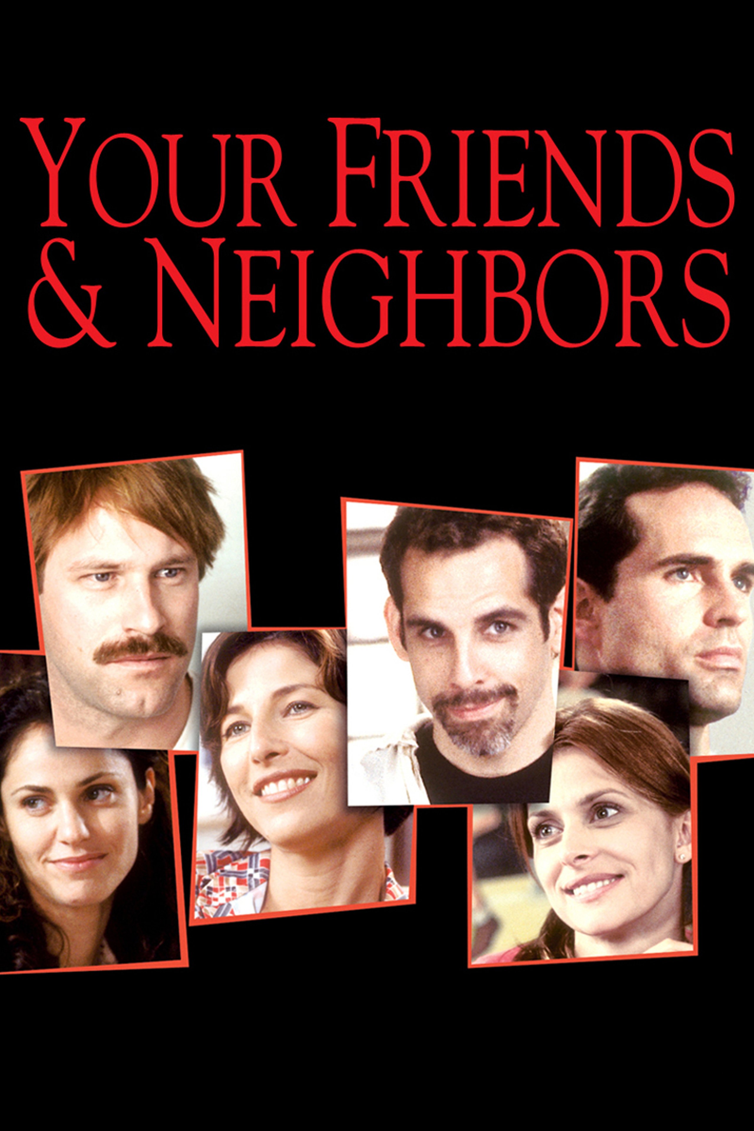 YourFriendsAndNeighbors_poster.jpg