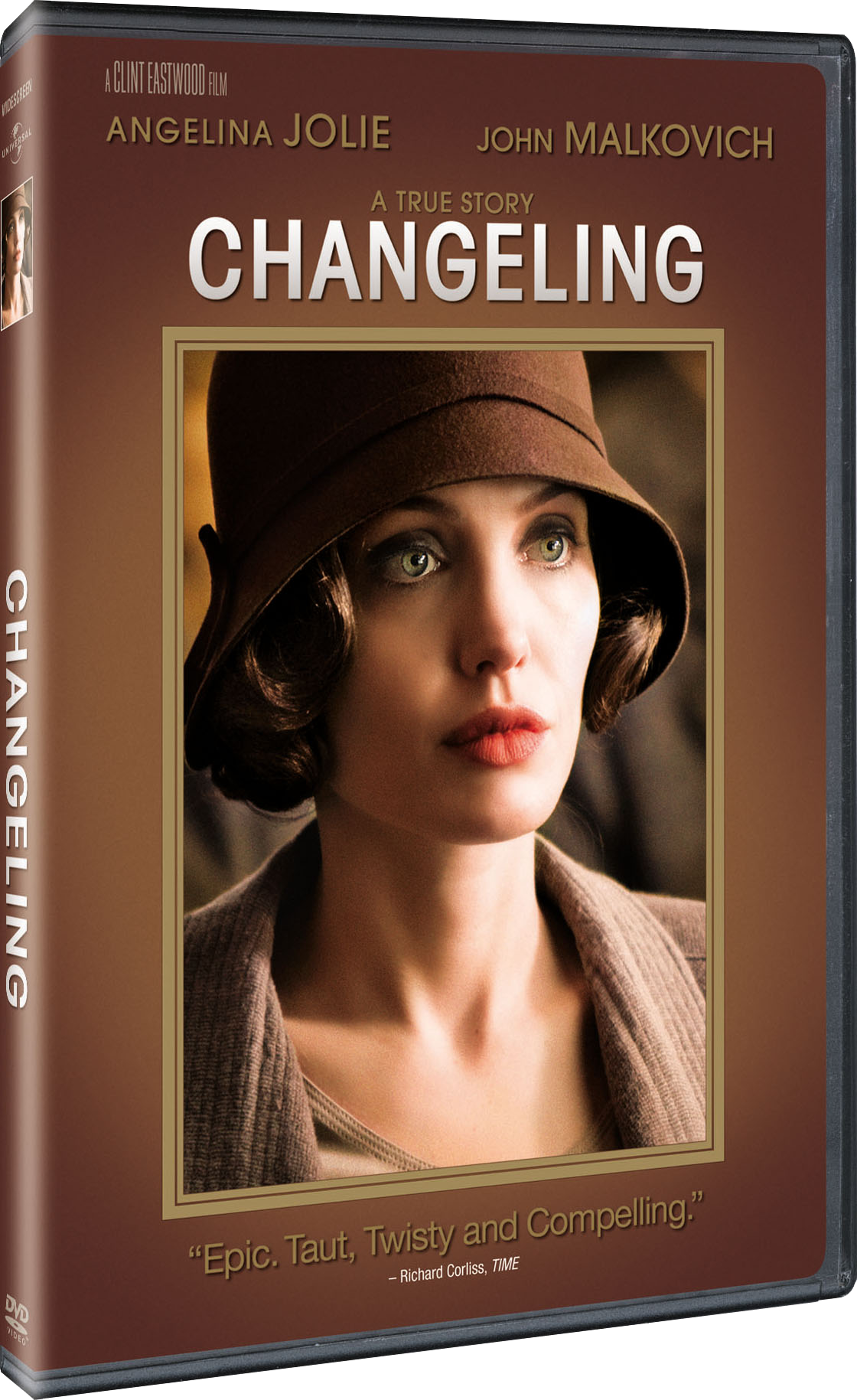 Changeling_DVD_2D_025195016902.png