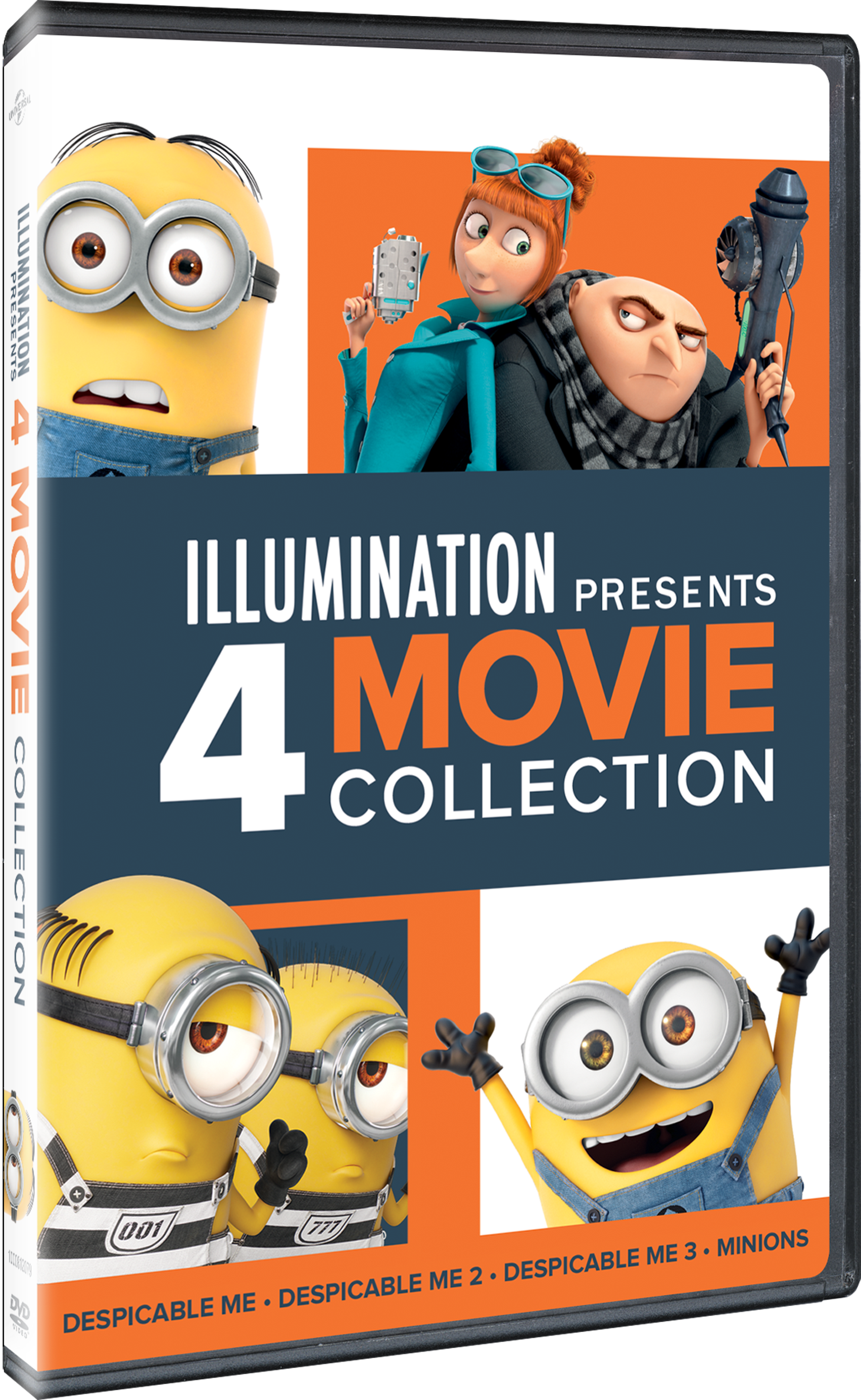 Illumination4Movie_DVD_2D_191329217962_(1).png
