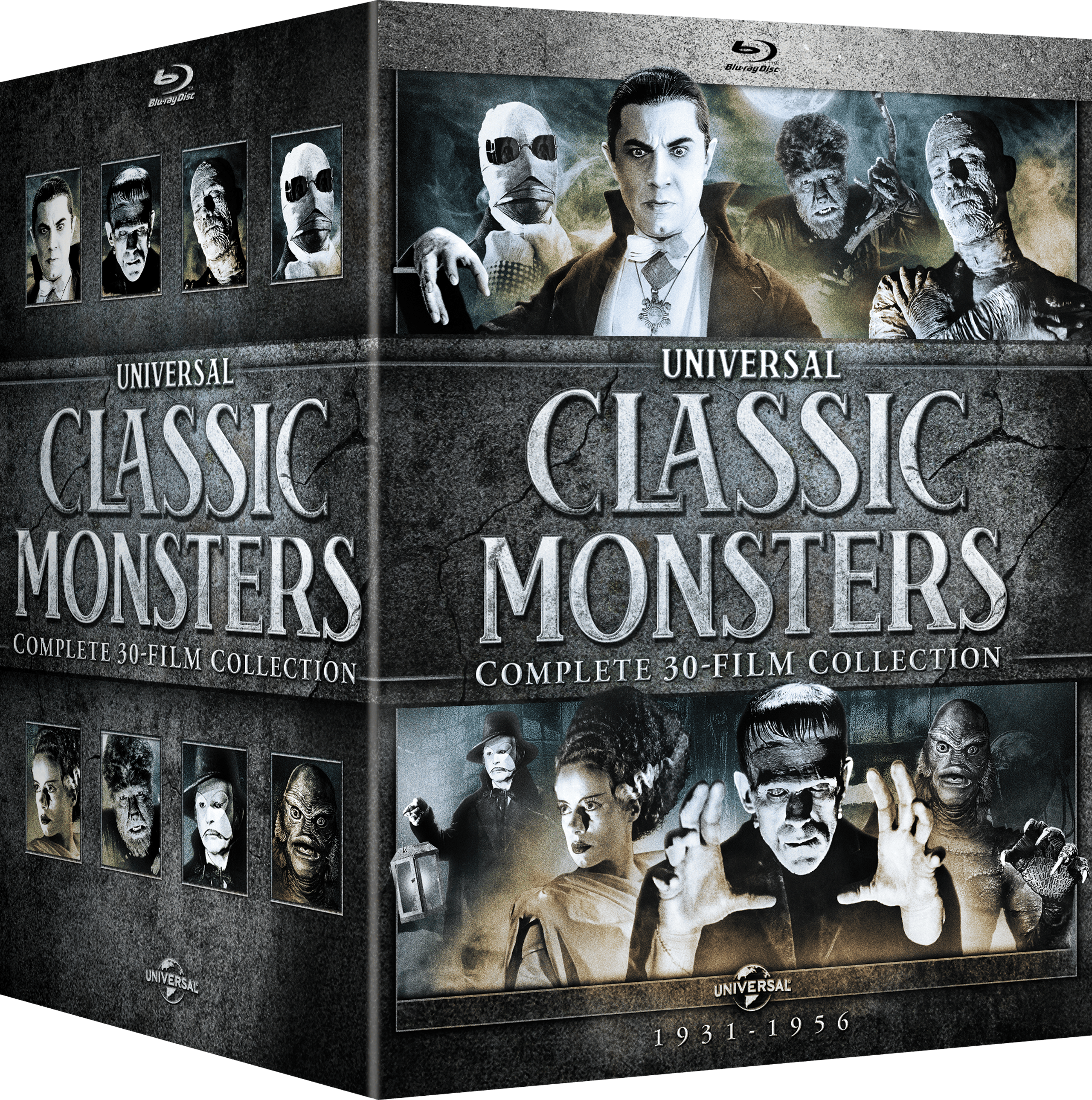 UniversalClassicMonstersComplete30FilmColl_BD_2D_191329065549.png