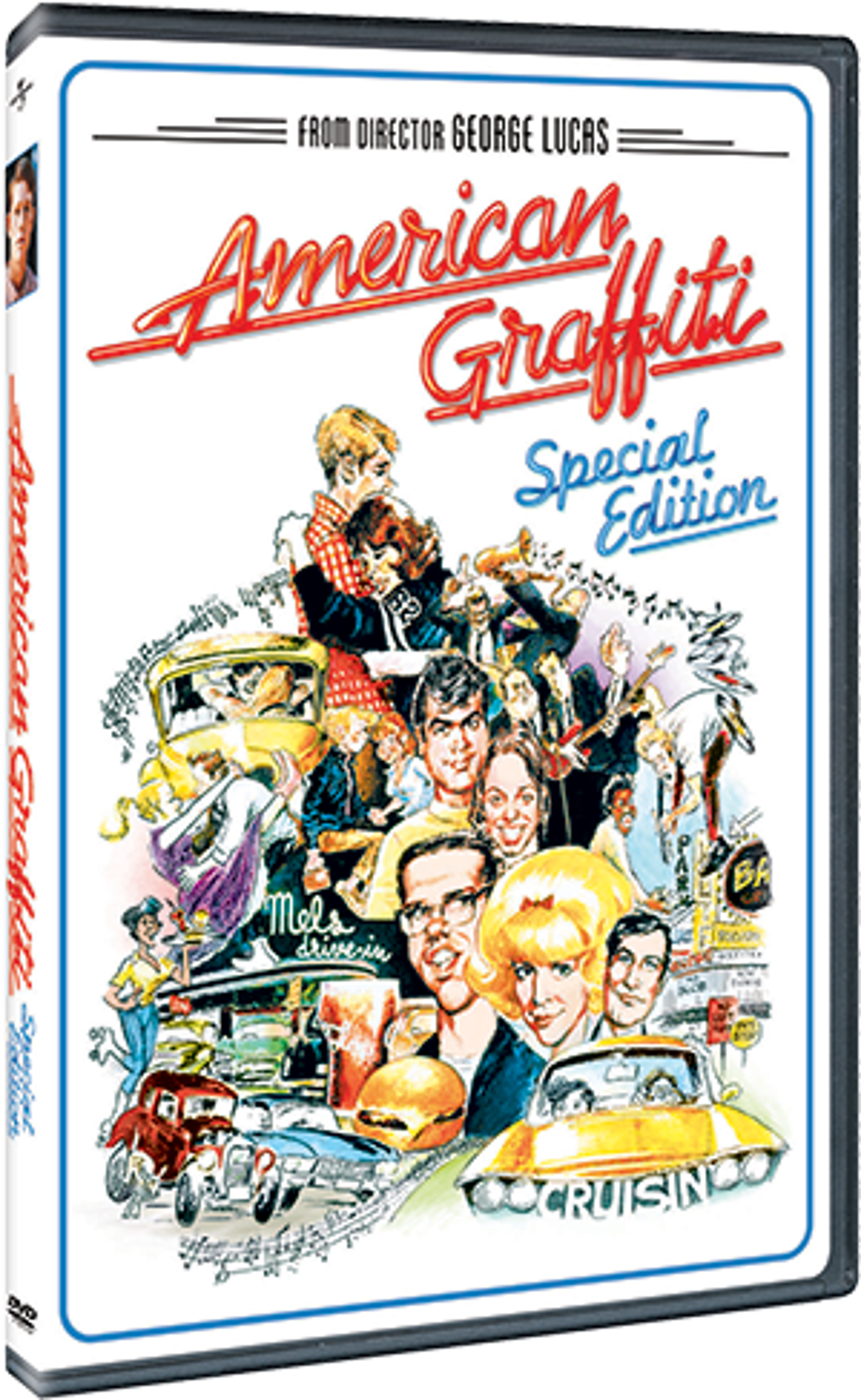 AmericanGraffiti_DVD_3D_025195051026.png